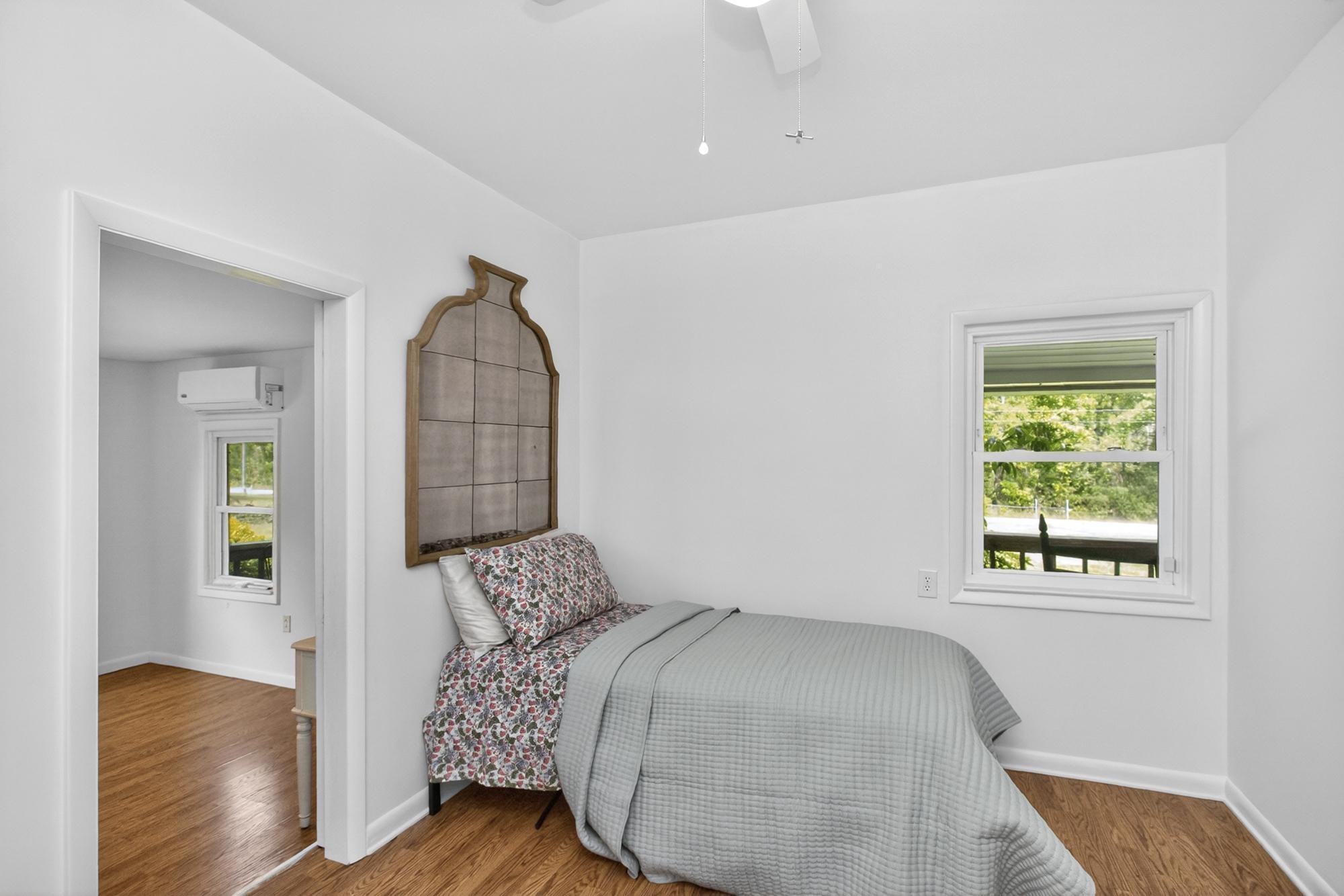 905 Swinging Bridge Road Old Hickory TN 37138