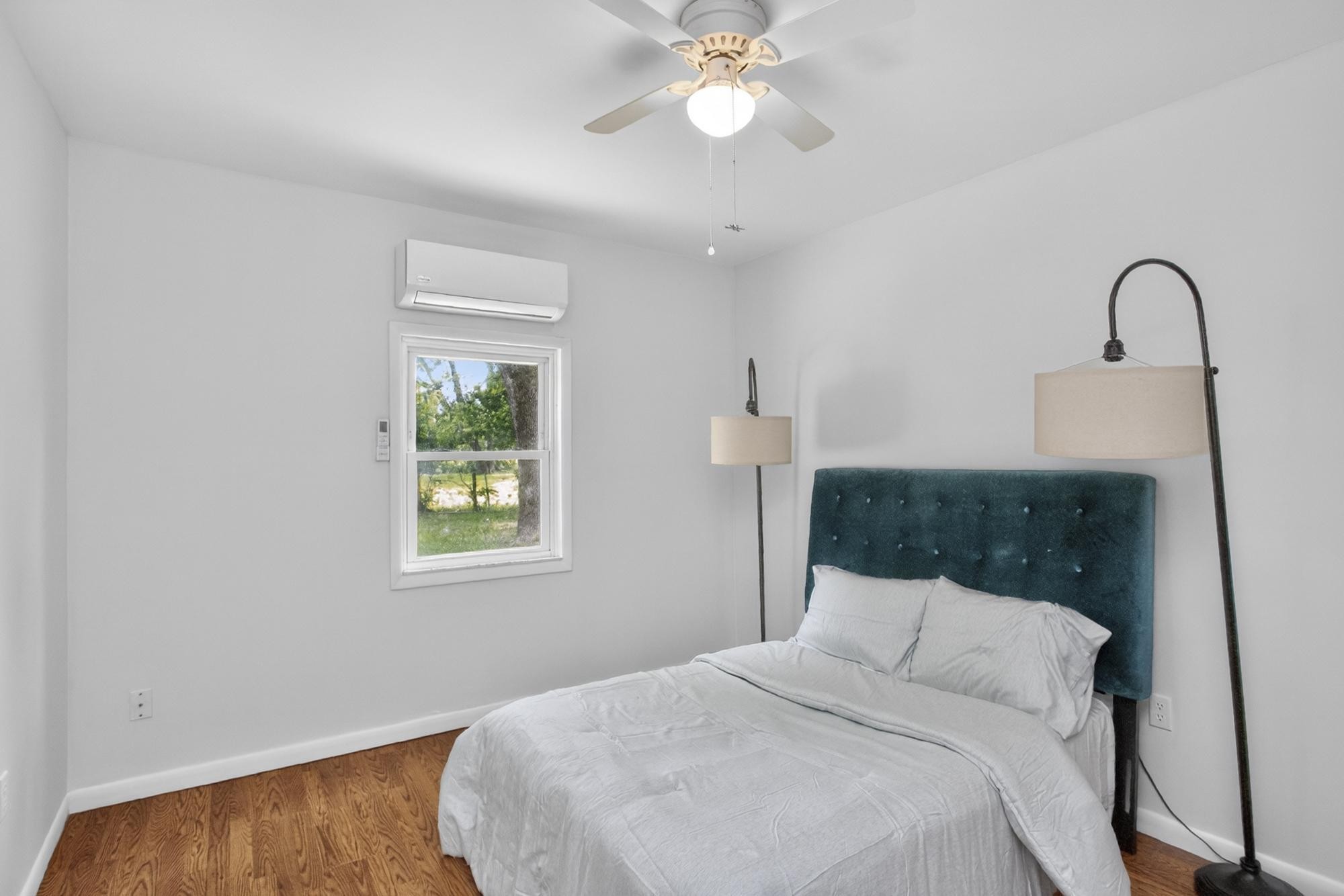 905 Swinging Bridge Road Old Hickory TN 37138