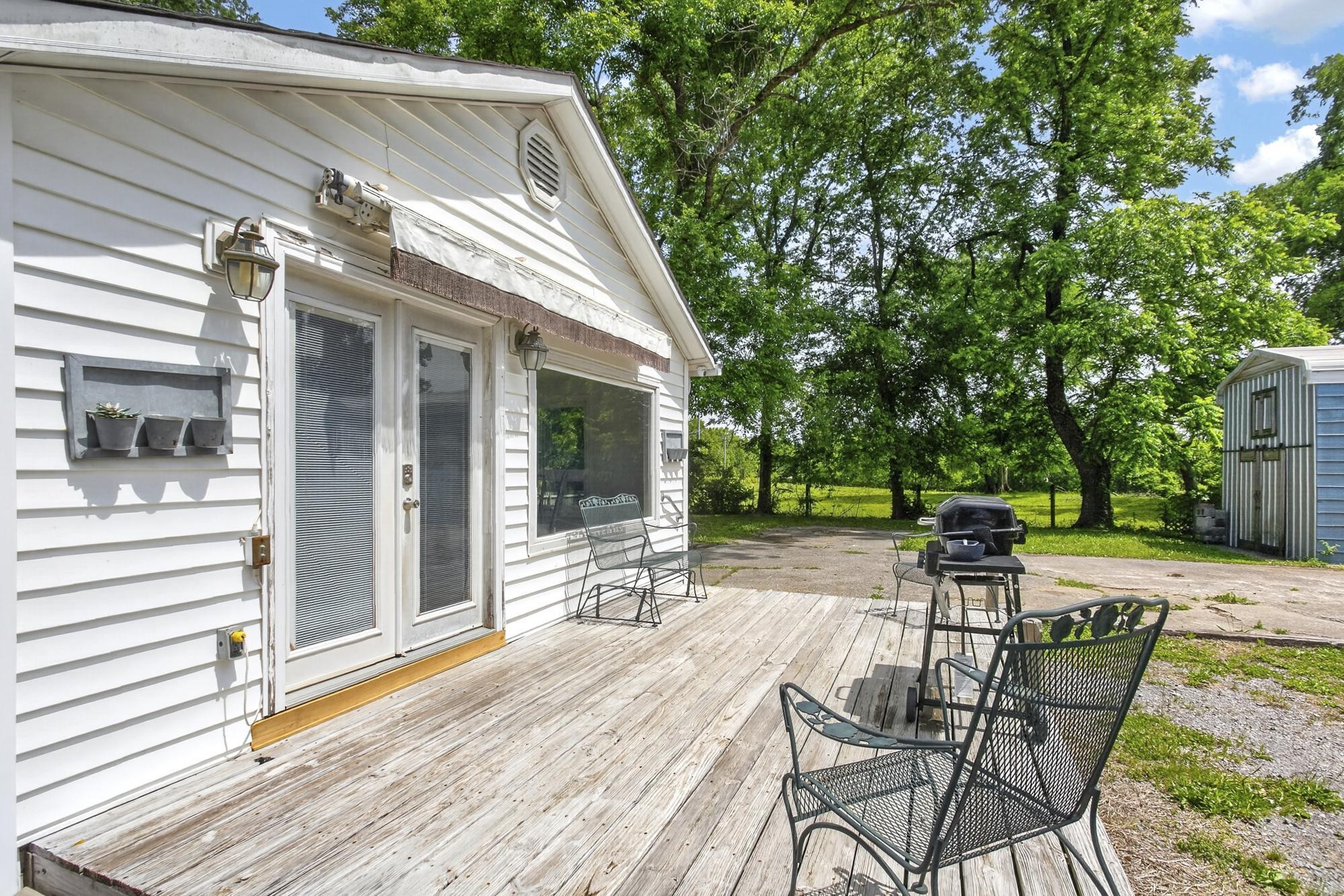 905 Swinging Bridge Road Old Hickory TN 37138