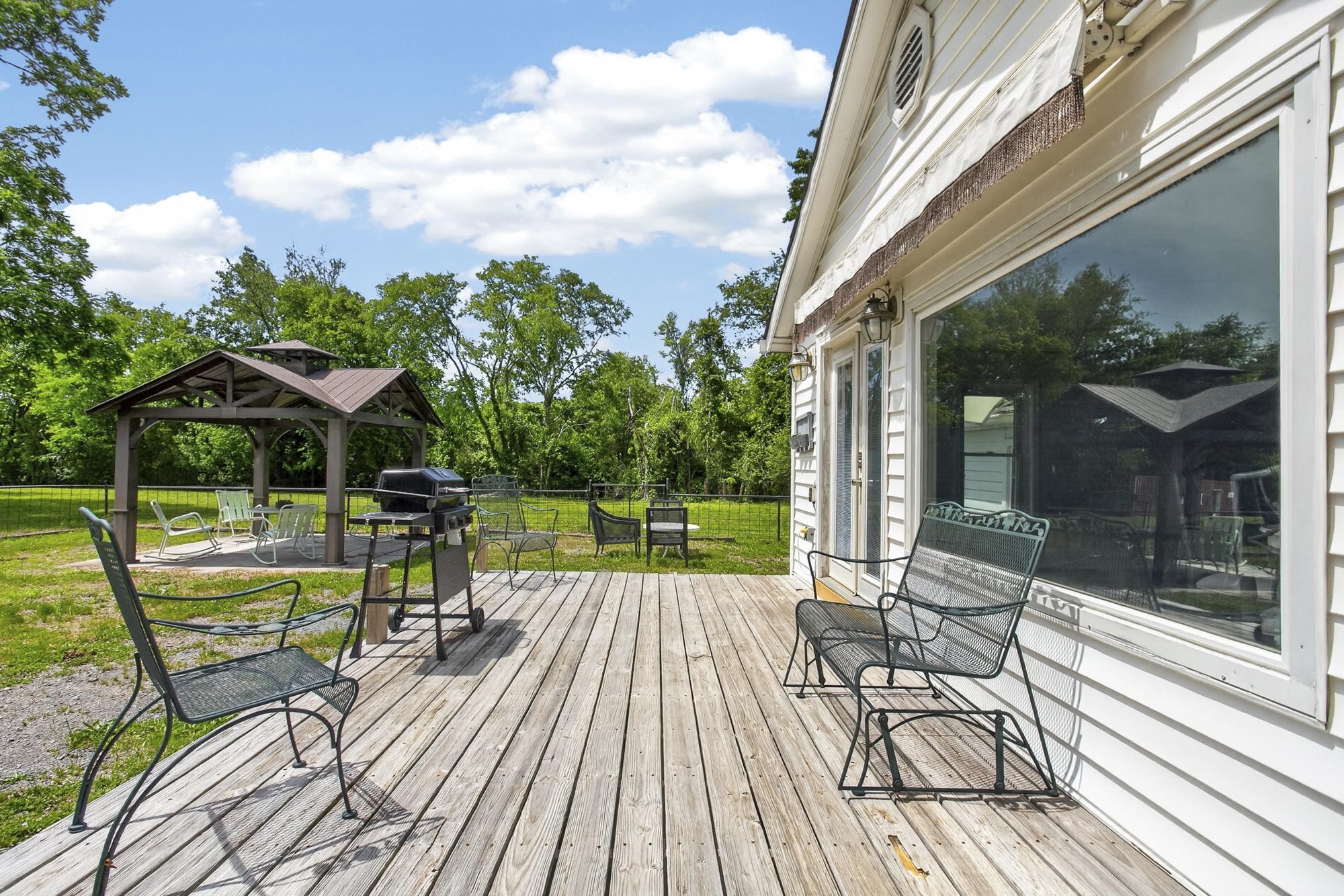 905 Swinging Bridge Road Old Hickory TN 37138