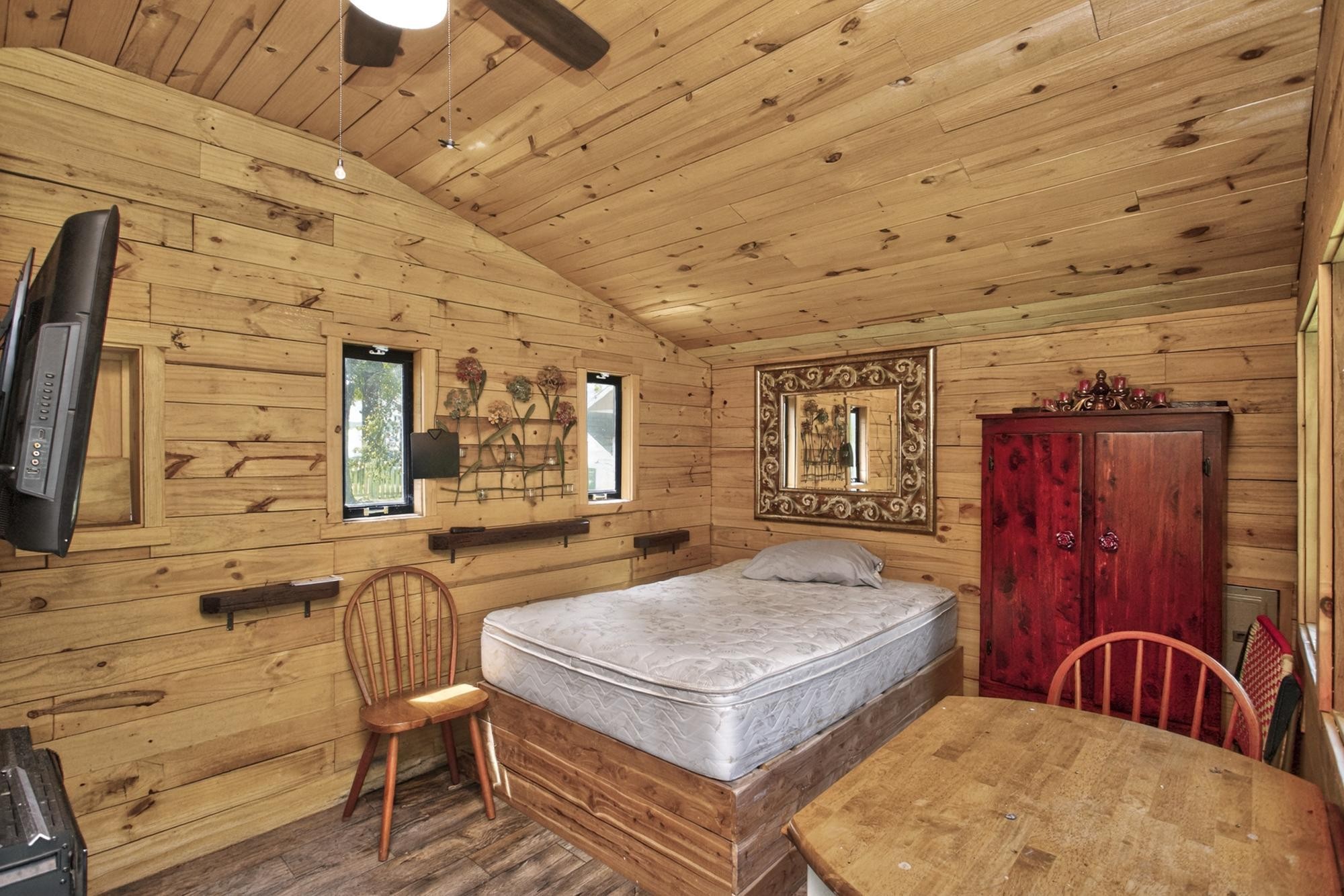 905 Swinging Bridge Road Old Hickory TN 37138