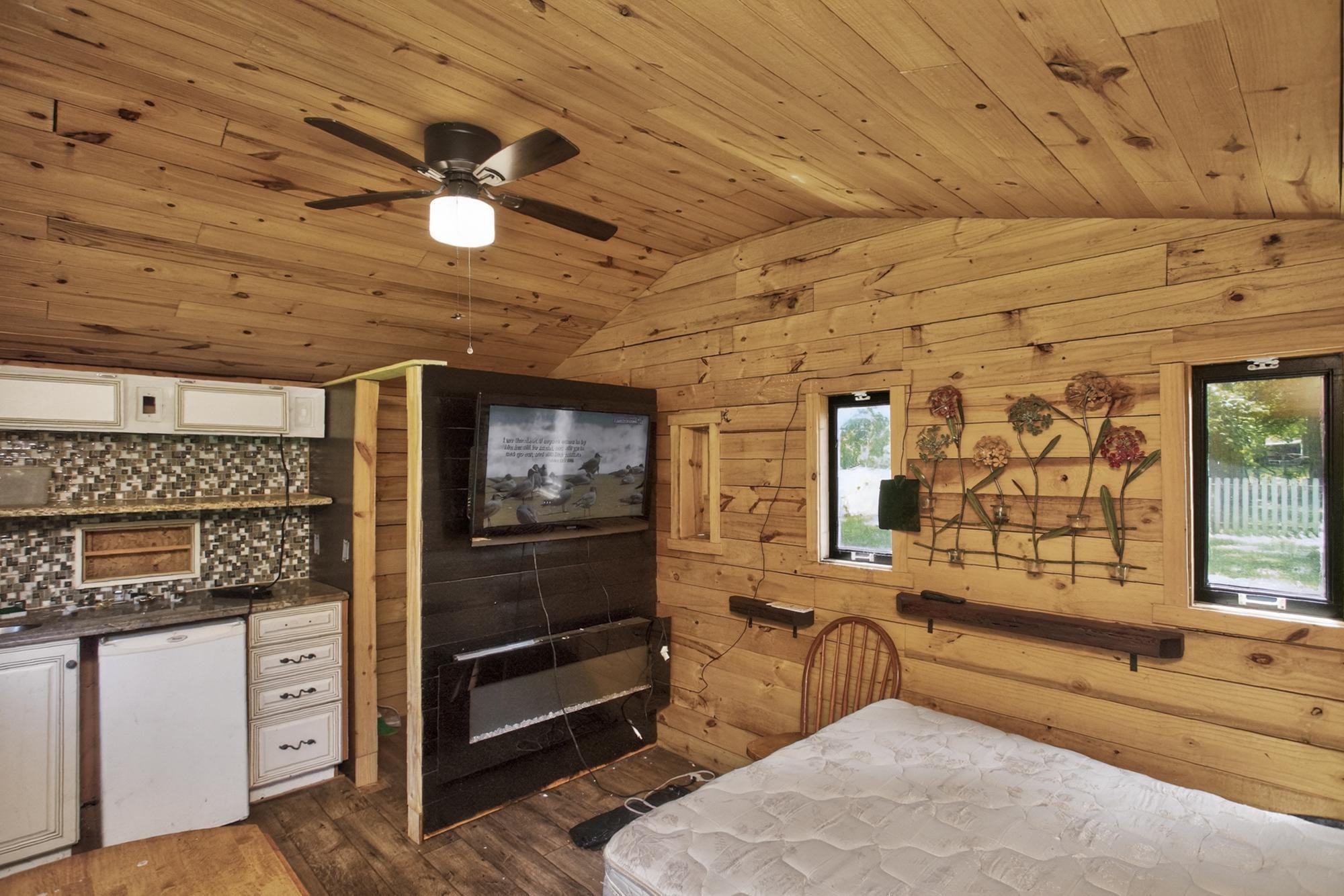 905 Swinging Bridge Road Old Hickory TN 37138