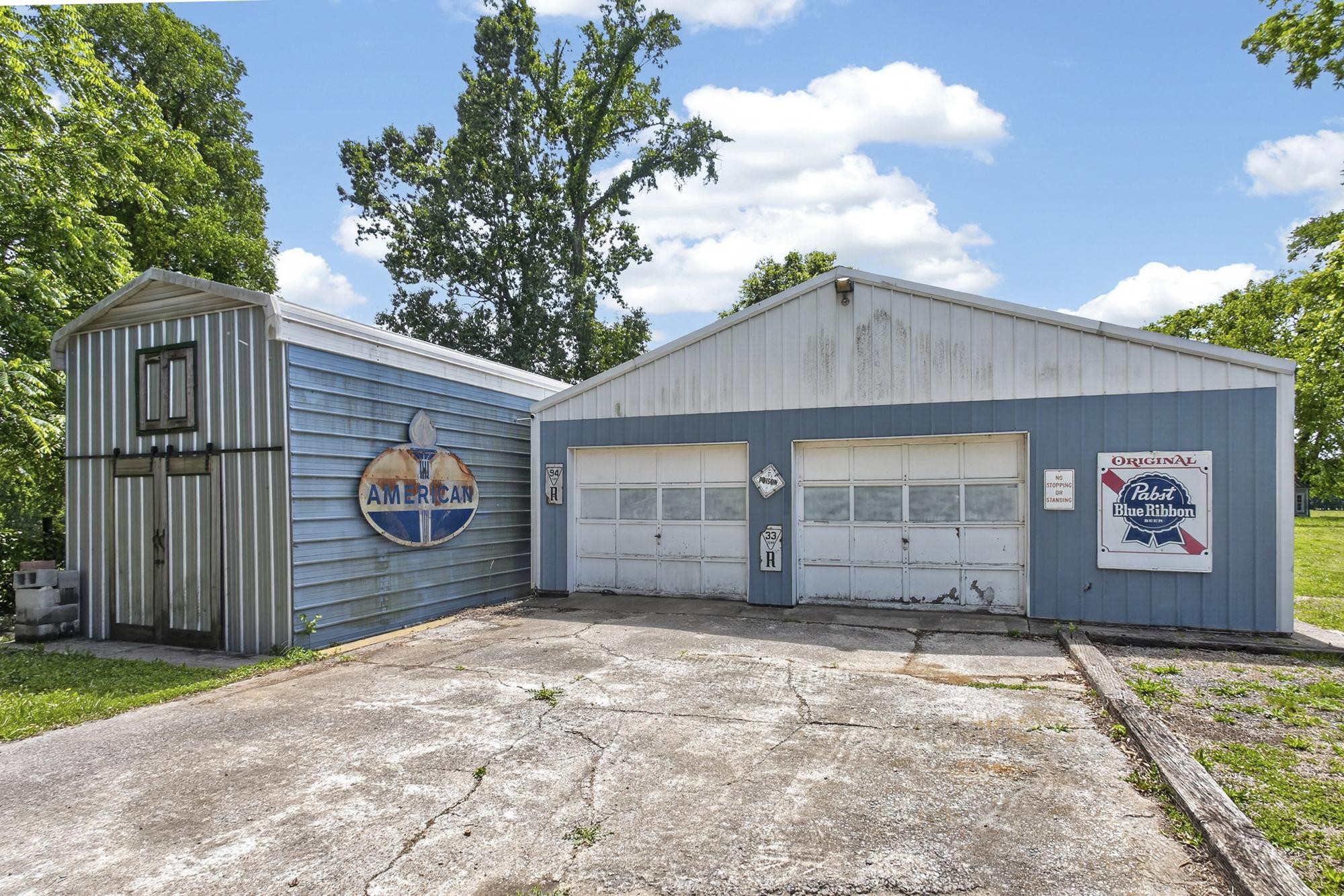 905 Swinging Bridge Road Old Hickory TN 37138