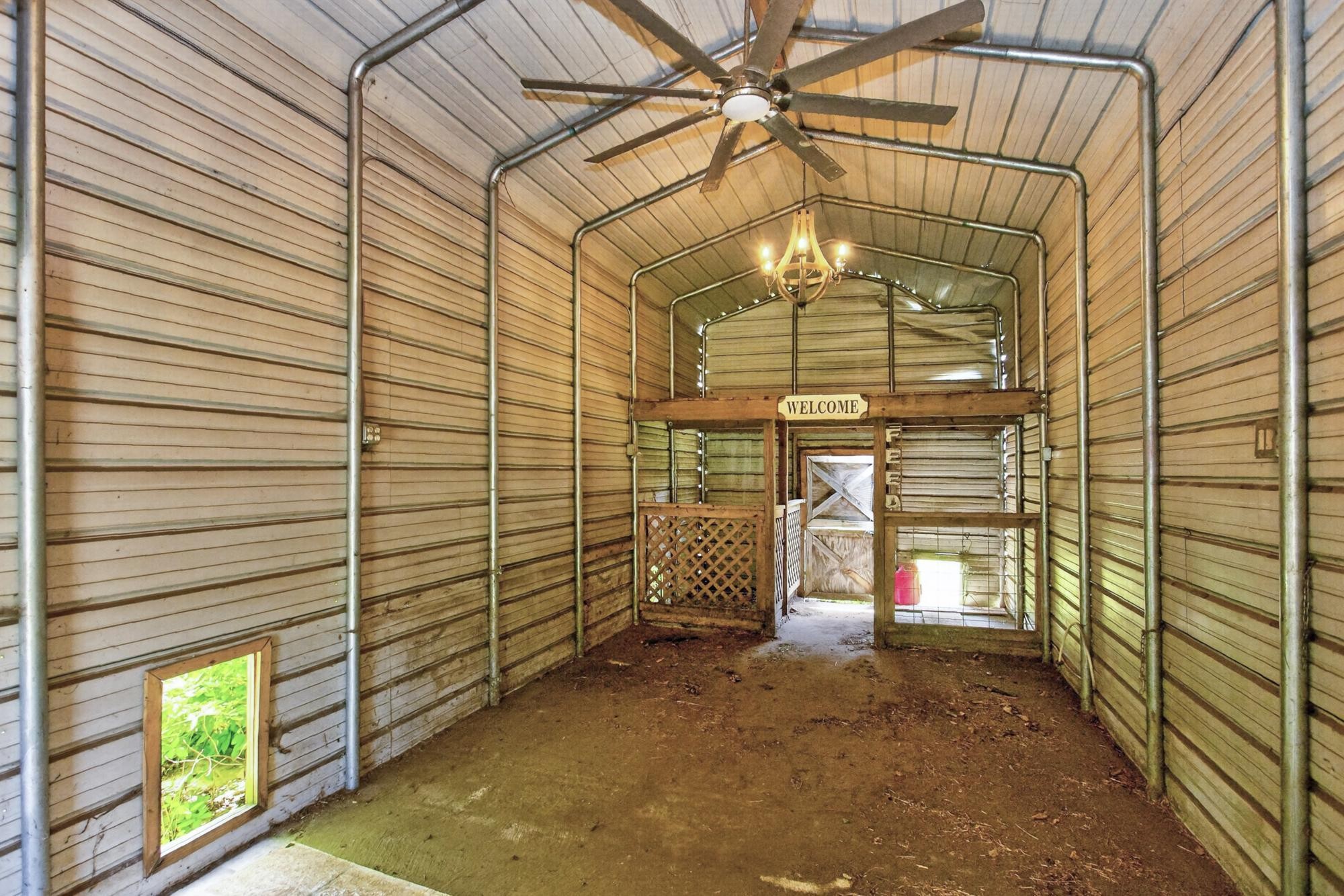 905 Swinging Bridge Road Old Hickory TN 37138