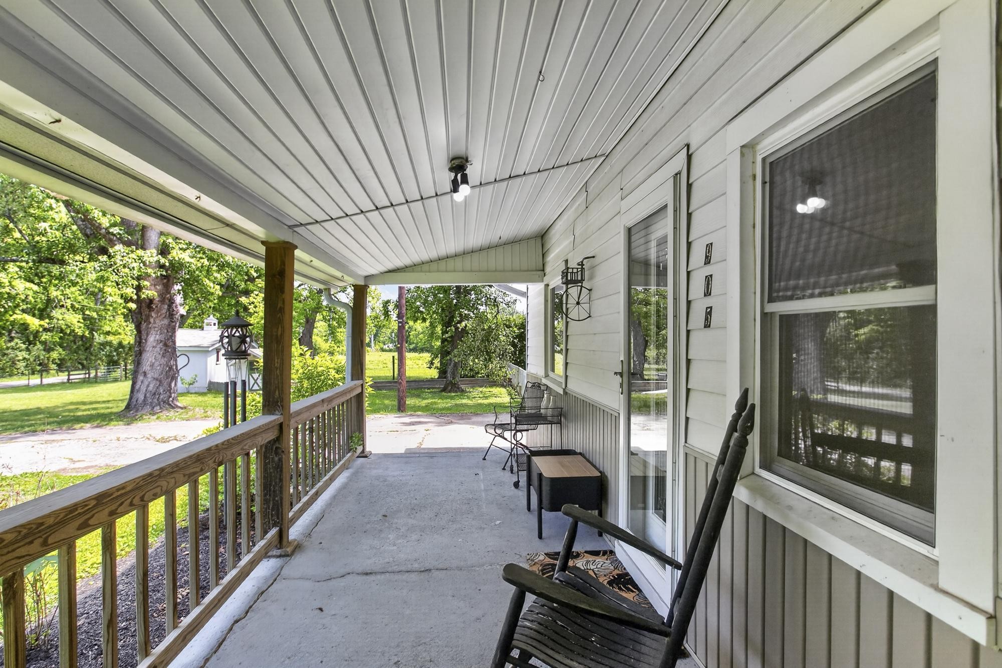 905 Swinging Bridge Road Old Hickory TN 37138