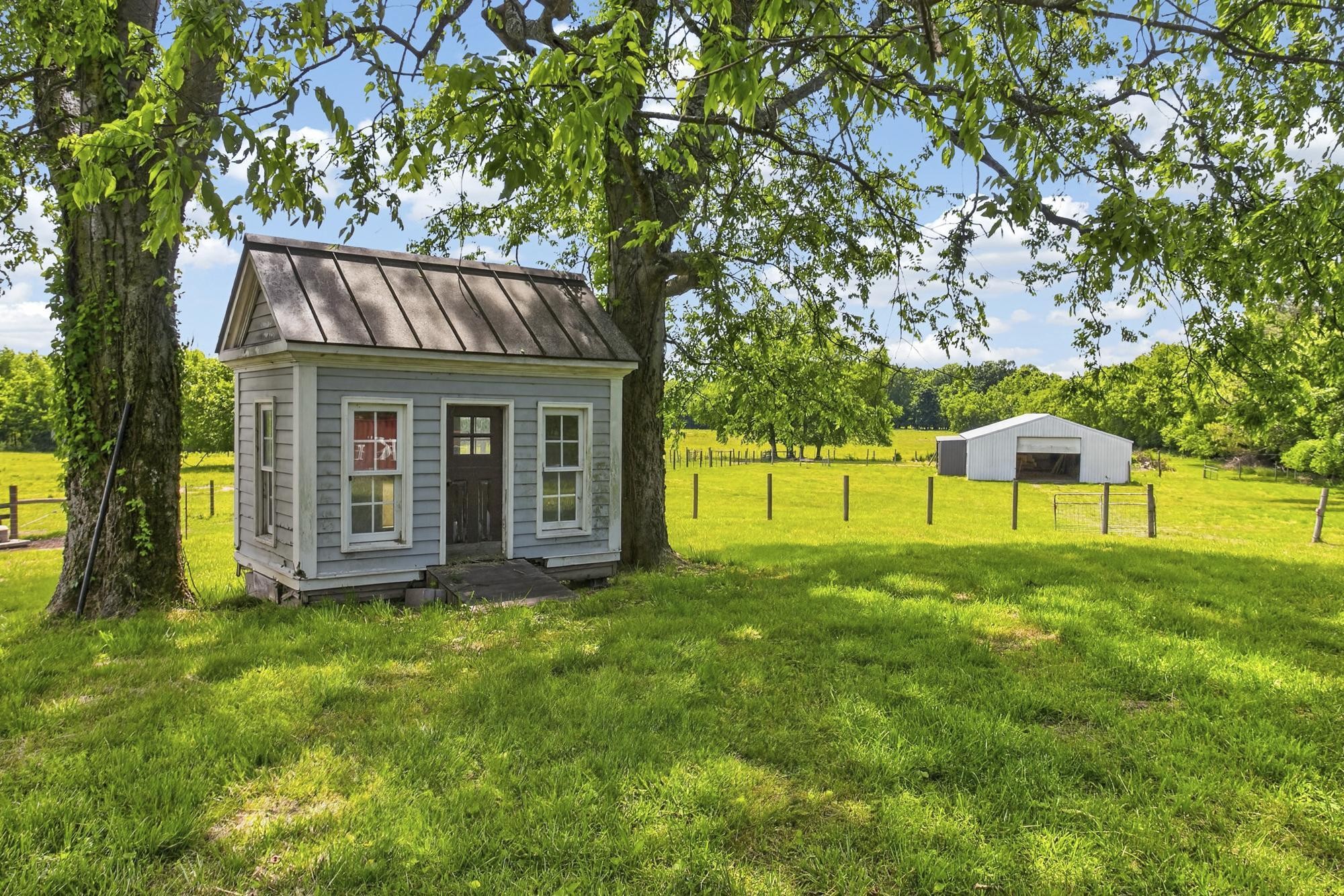 905 Swinging Bridge Road Old Hickory TN 37138