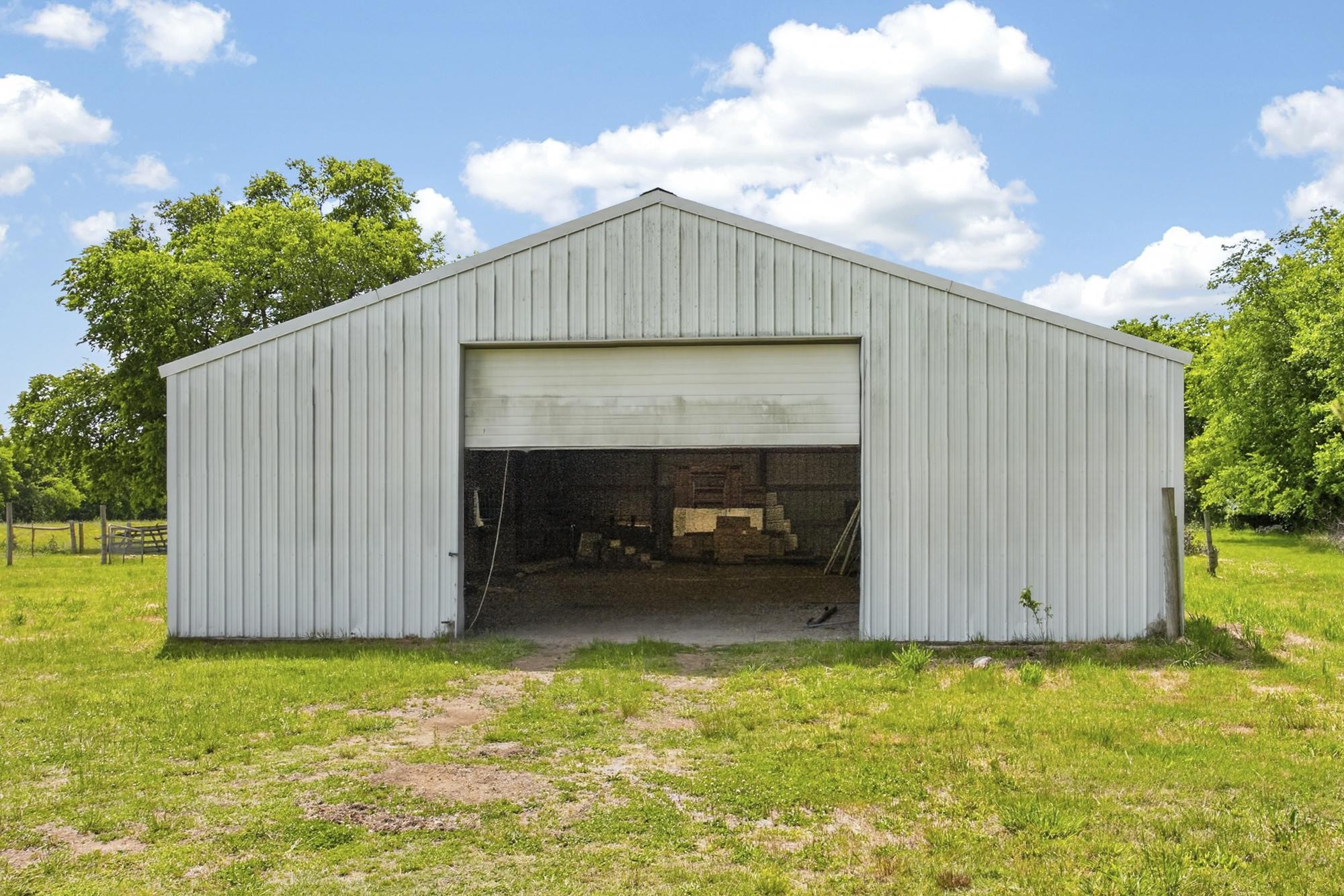 905 Swinging Bridge Road Old Hickory TN 37138