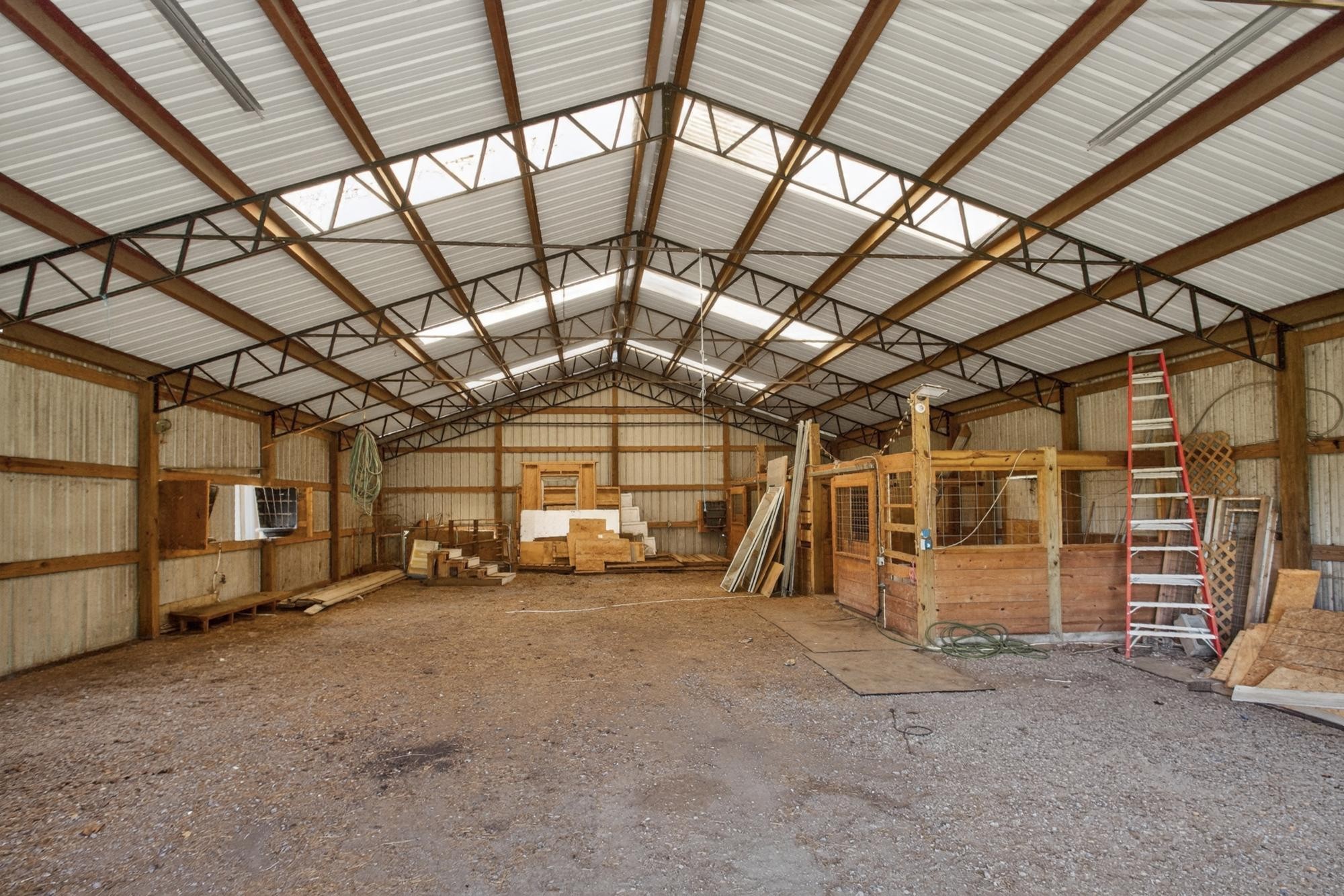 905 Swinging Bridge Road Old Hickory TN 37138