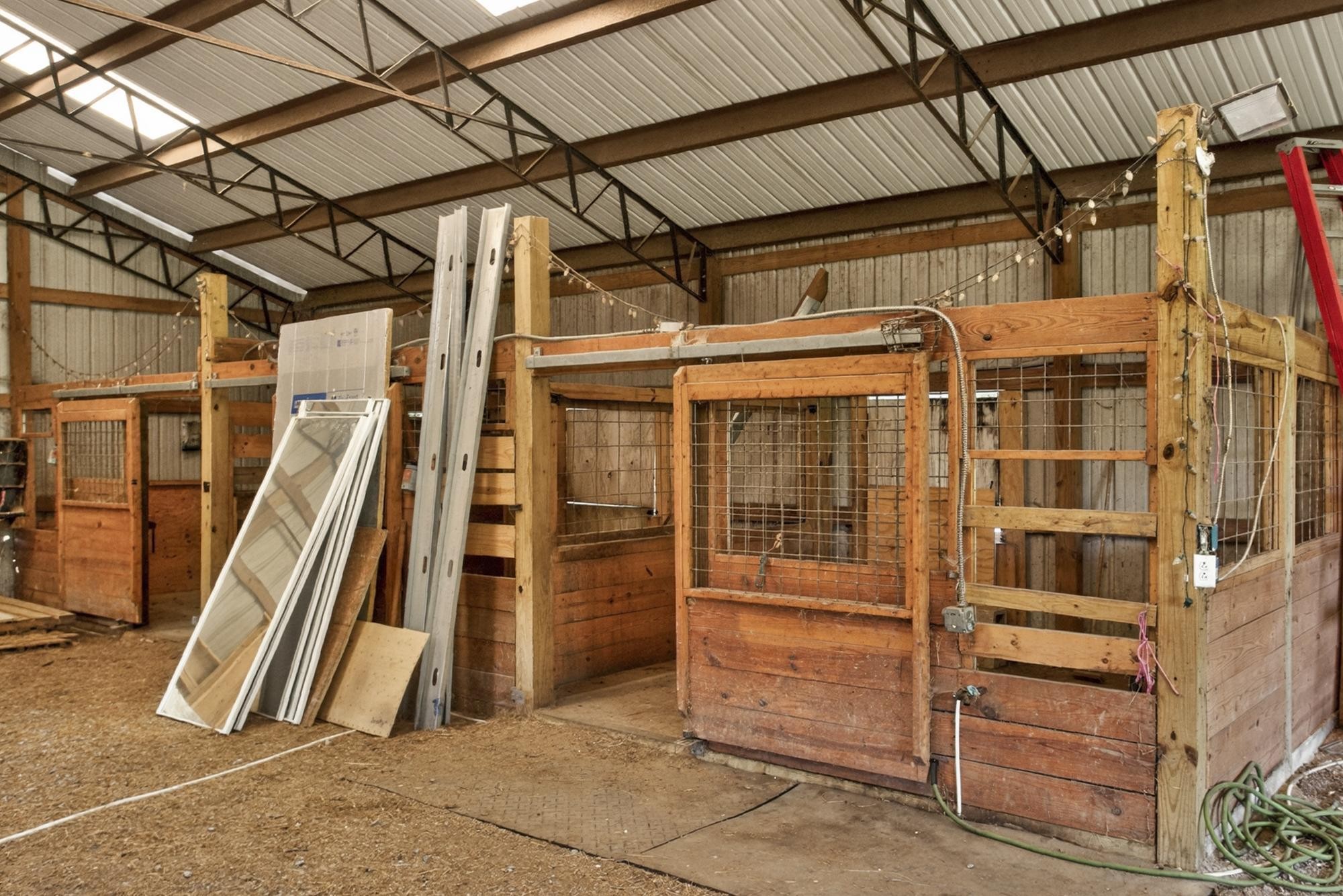 905 Swinging Bridge Road Old Hickory TN 37138