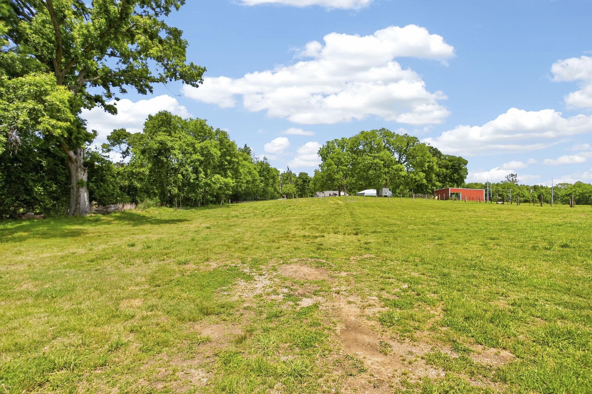 905 Swinging Bridge Road Old Hickory TN 37138