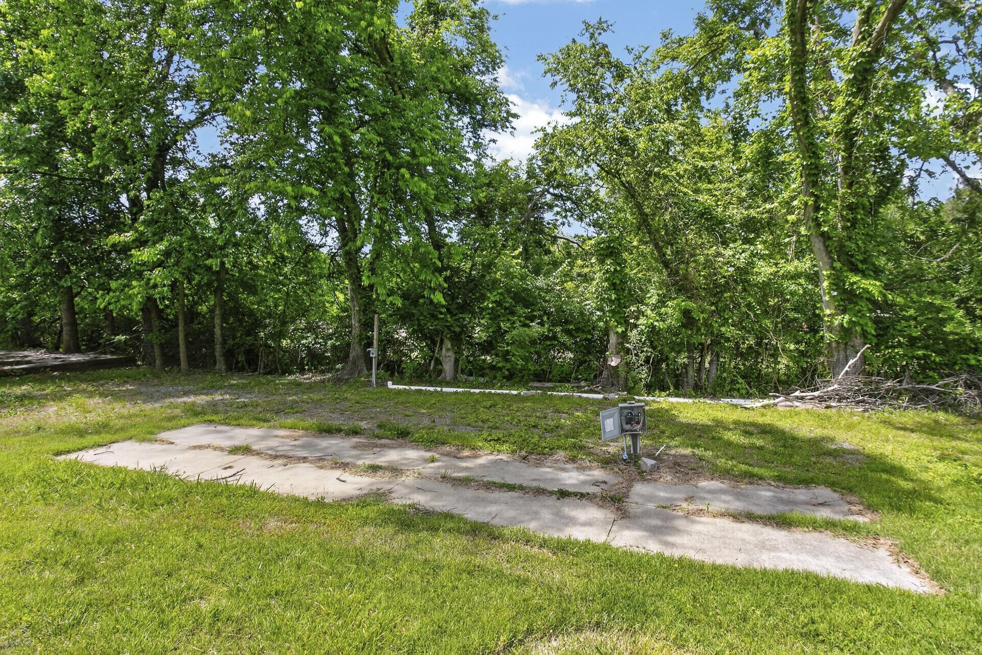 905 Swinging Bridge Road Old Hickory TN 37138