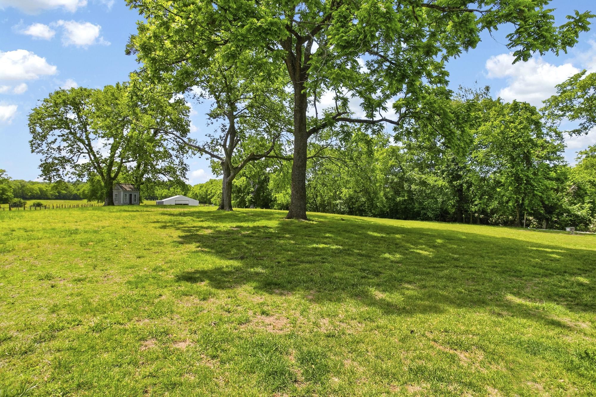 905 Swinging Bridge Road Old Hickory TN 37138