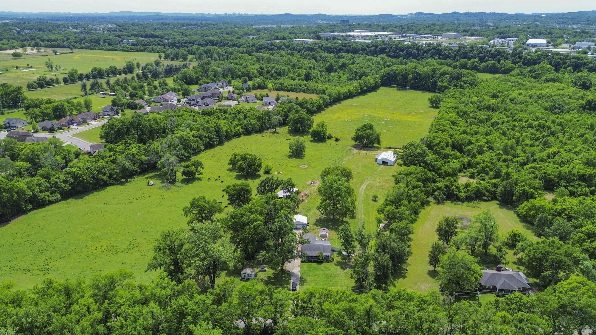 905 Swinging Bridge Road Old Hickory TN 37138