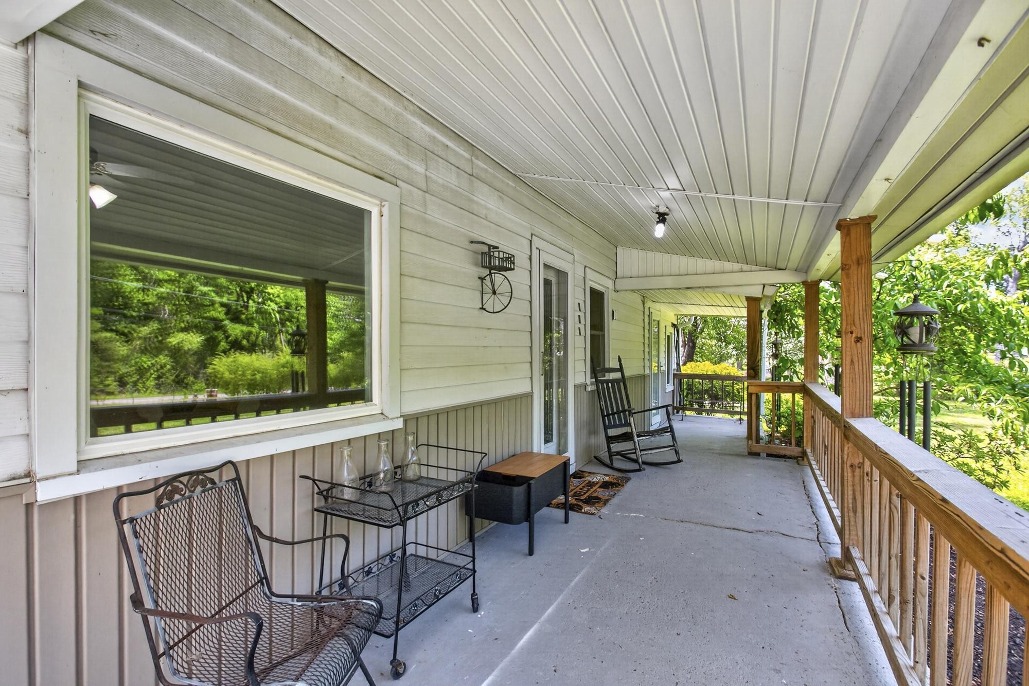 905 Swinging Bridge Road Old Hickory TN 37138