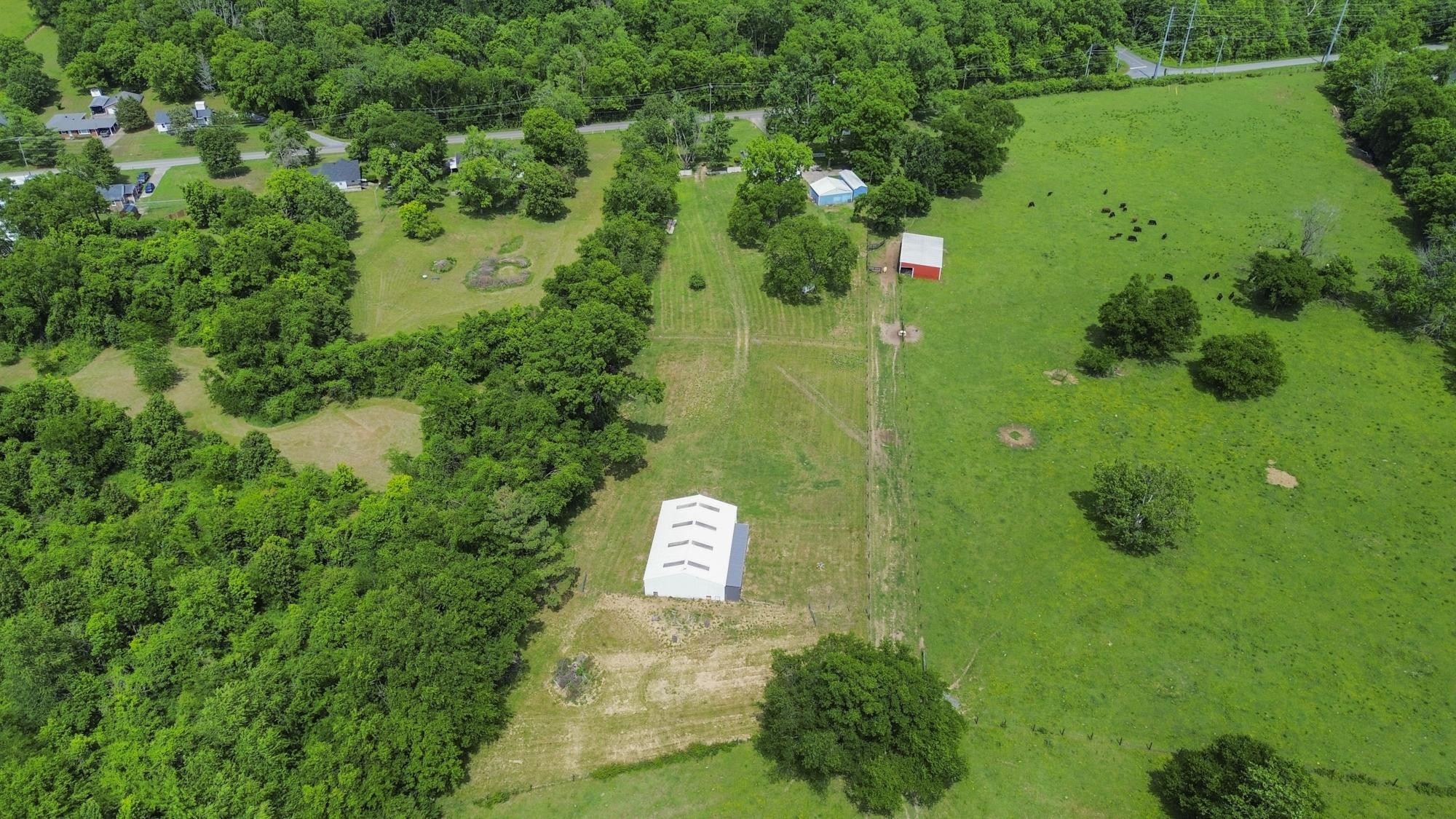 905 Swinging Bridge Road Old Hickory TN 37138