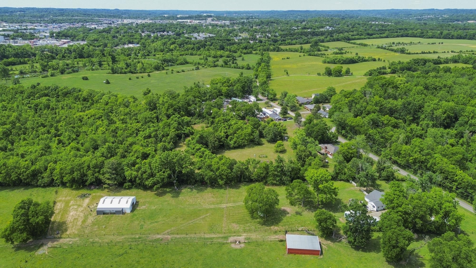 905 Swinging Bridge Road Old Hickory TN 37138
