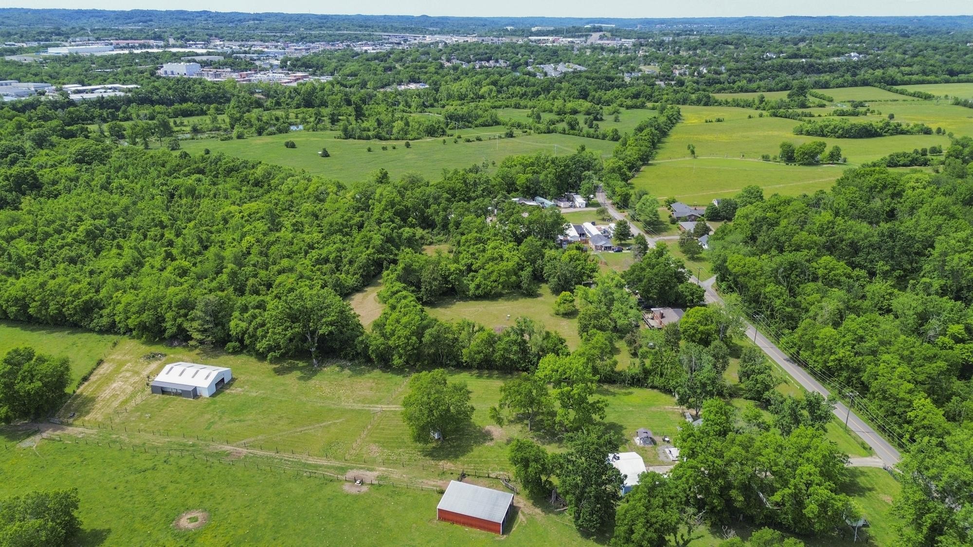 905 Swinging Bridge Road Old Hickory TN 37138