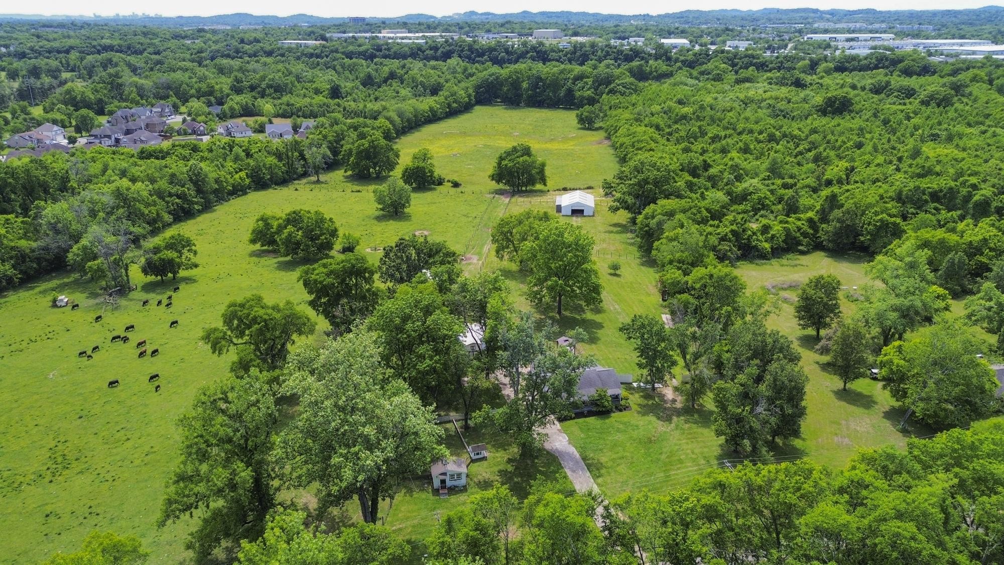 905 Swinging Bridge Road Old Hickory TN 37138