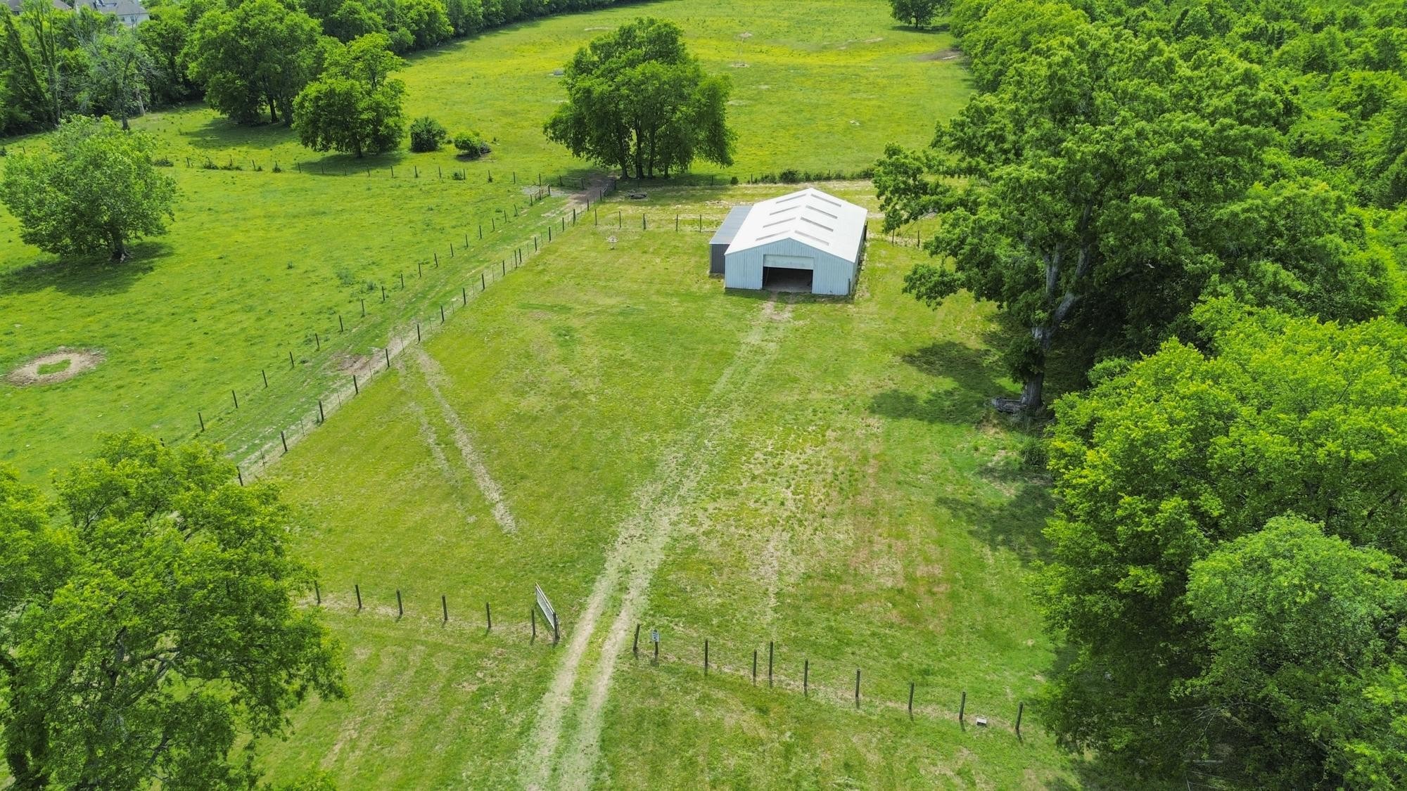 905 Swinging Bridge Road Old Hickory TN 37138