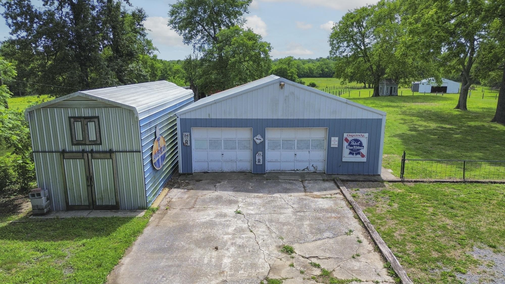 905 Swinging Bridge Road Old Hickory TN 37138