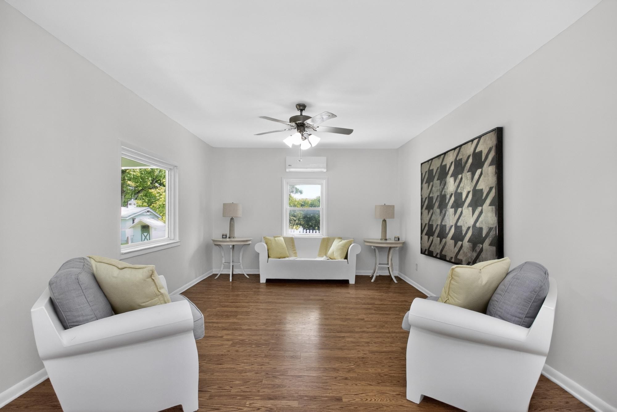 905 Swinging Bridge Road Old Hickory TN 37138