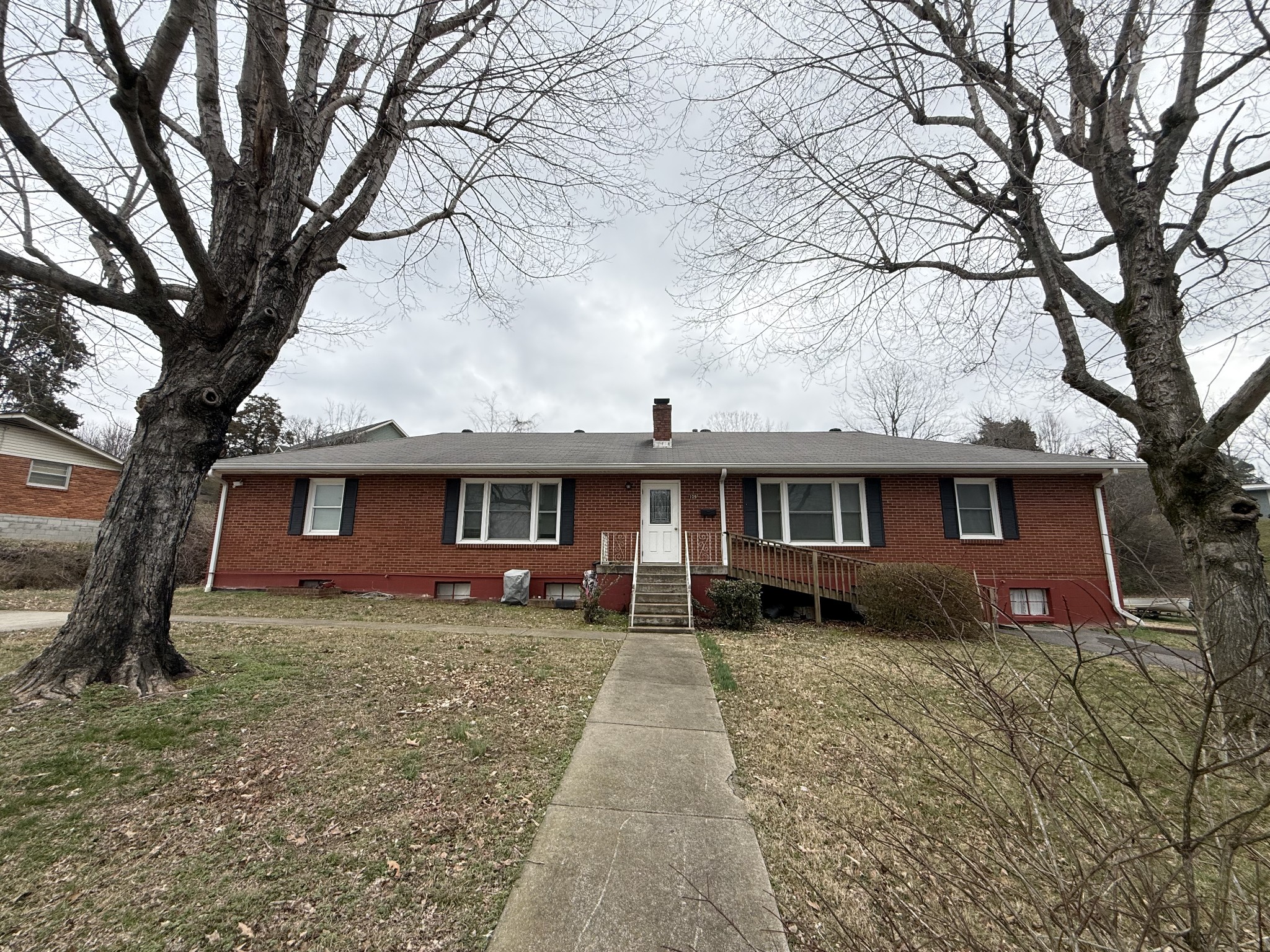 109 Duke Street Ashland City TN 37015
