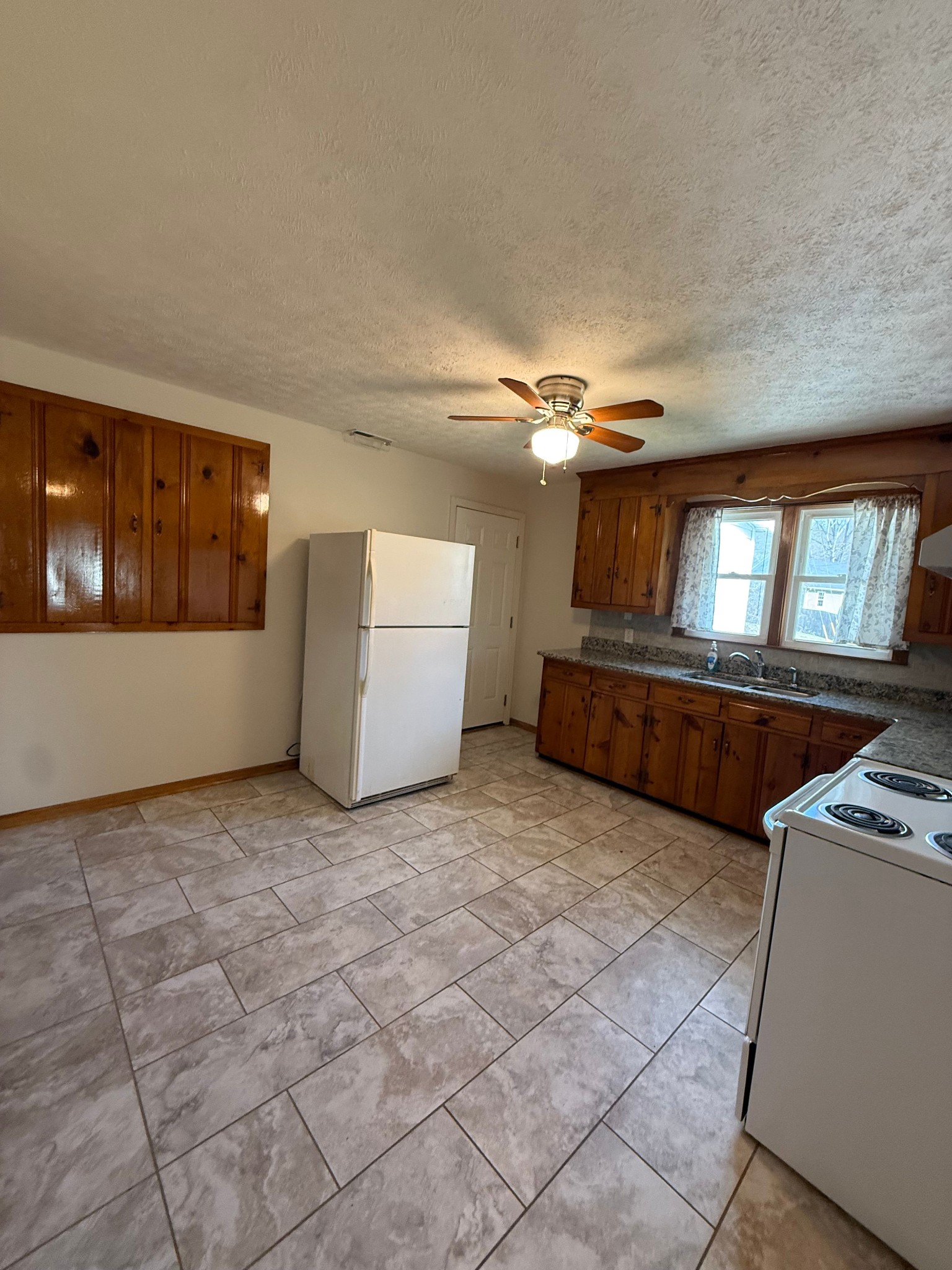 109 Duke Street Ashland City TN 37015