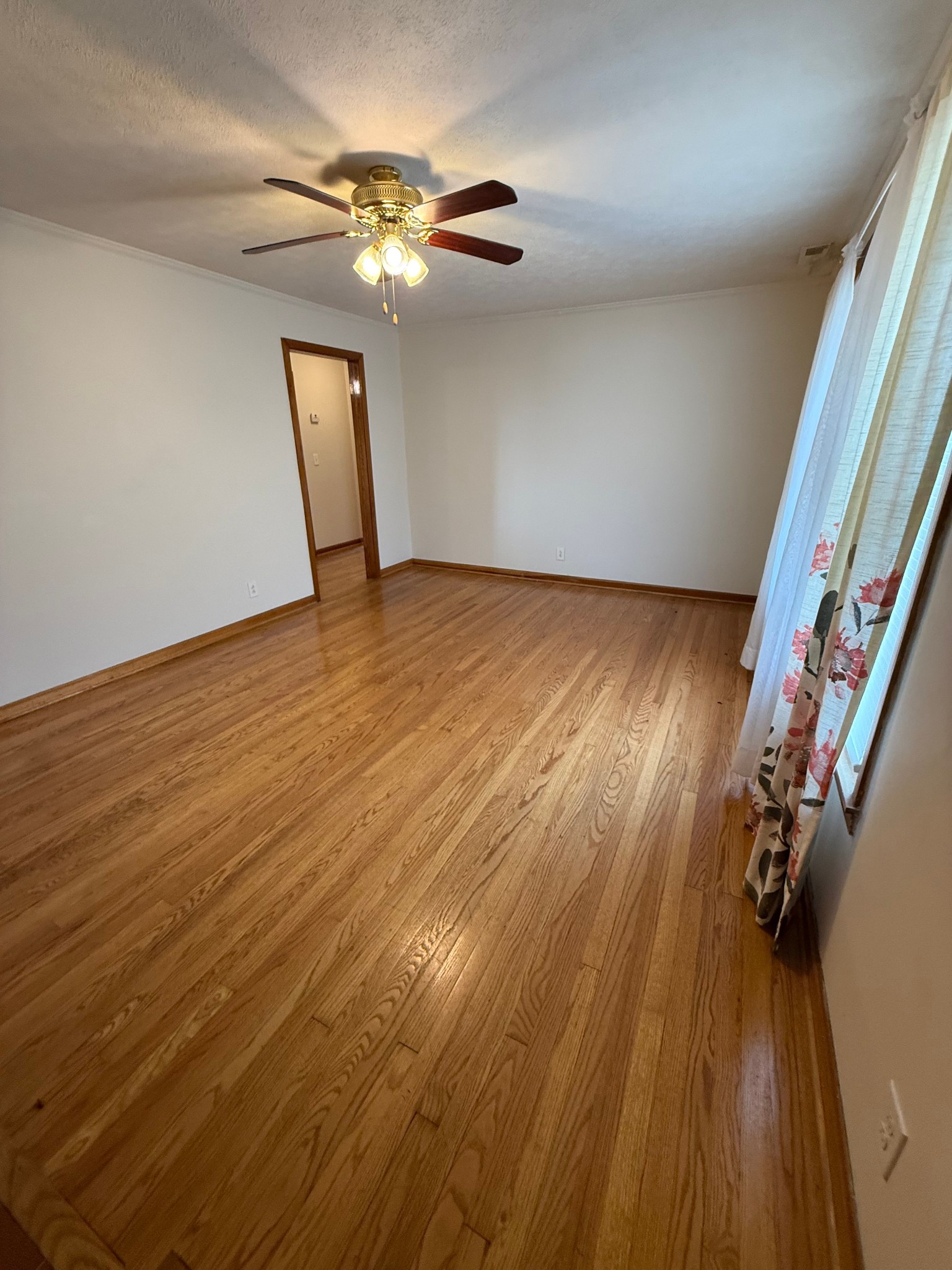 109 Duke Street Ashland City TN 37015