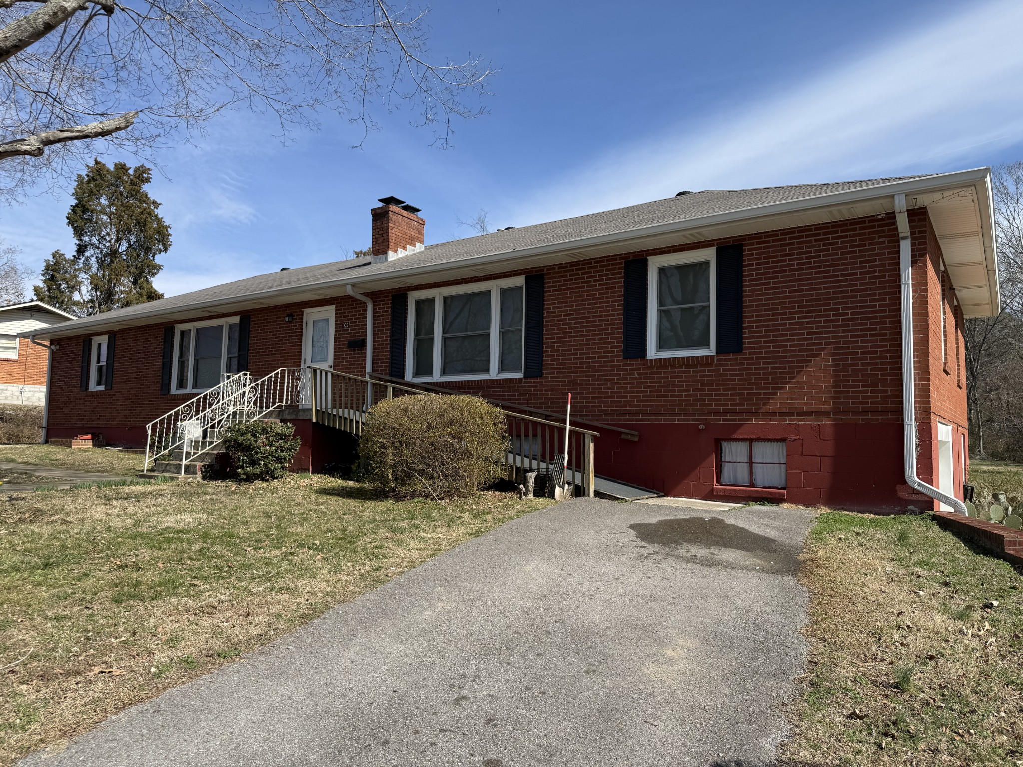 109 Duke Street Ashland City TN 37015