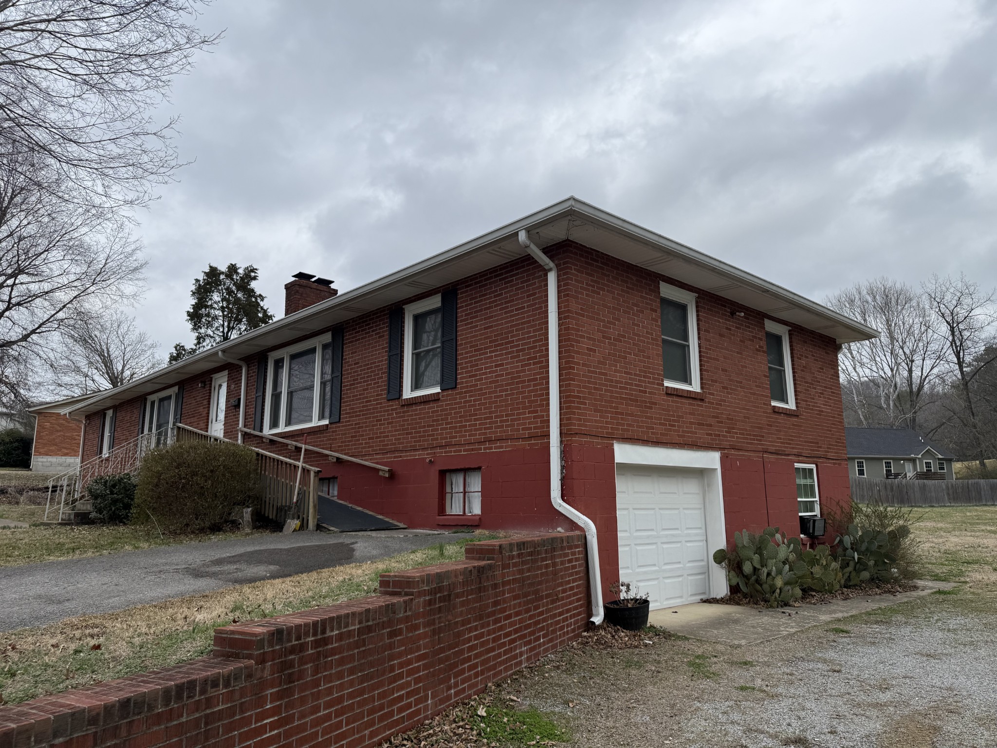 109 Duke Street Ashland City TN 37015