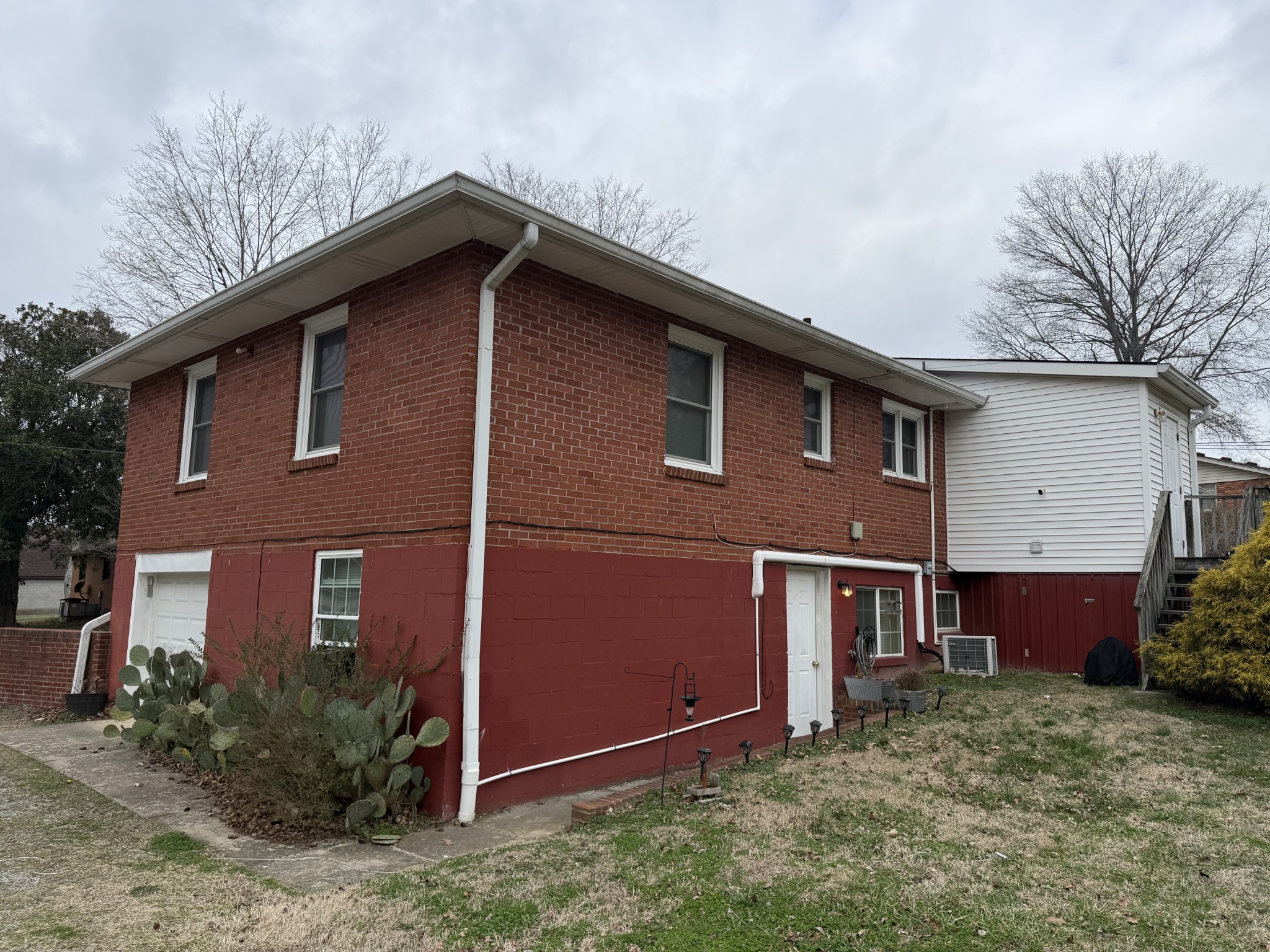 109 Duke Street Ashland City TN 37015