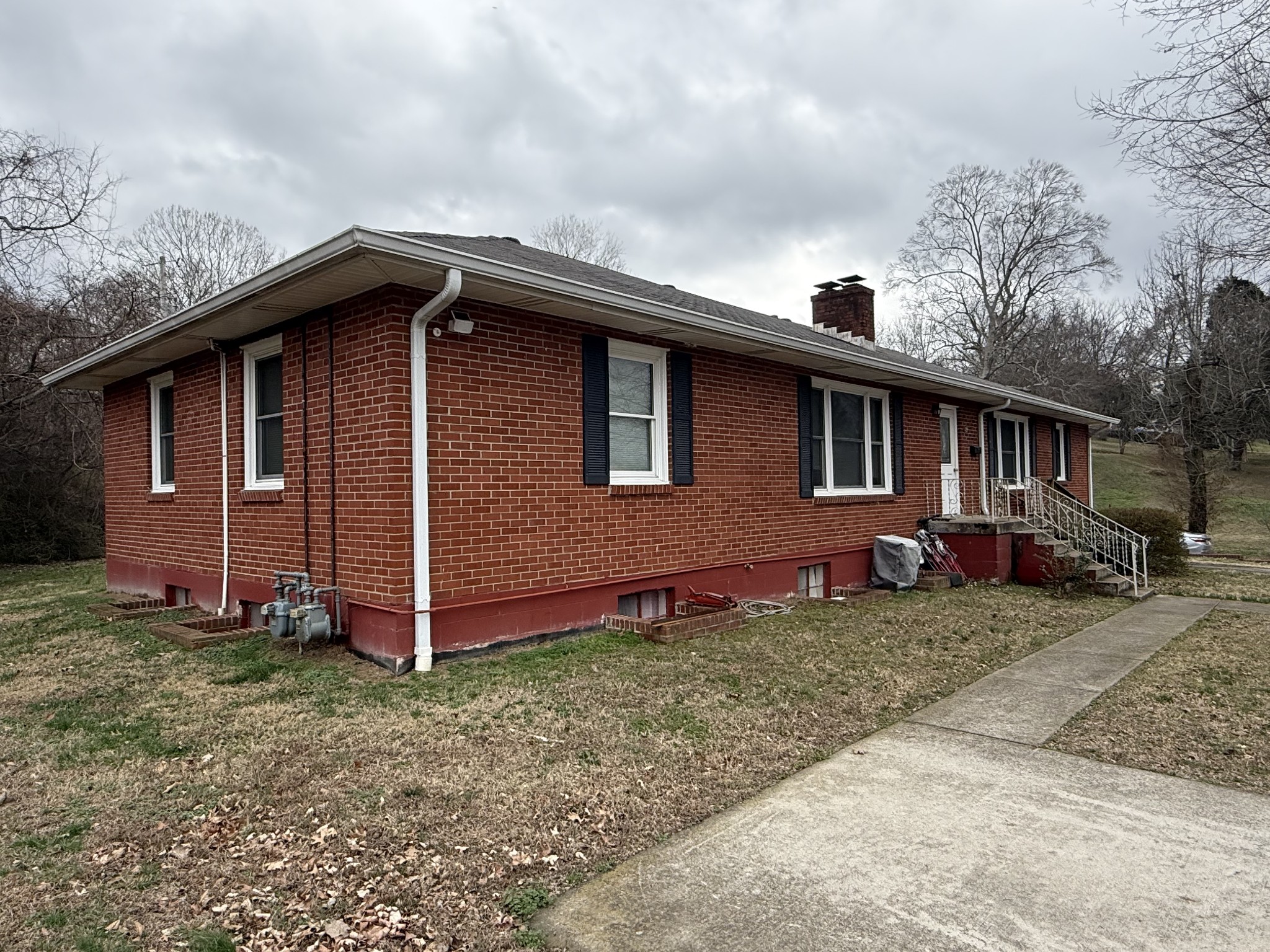 109 Duke Street Ashland City TN 37015