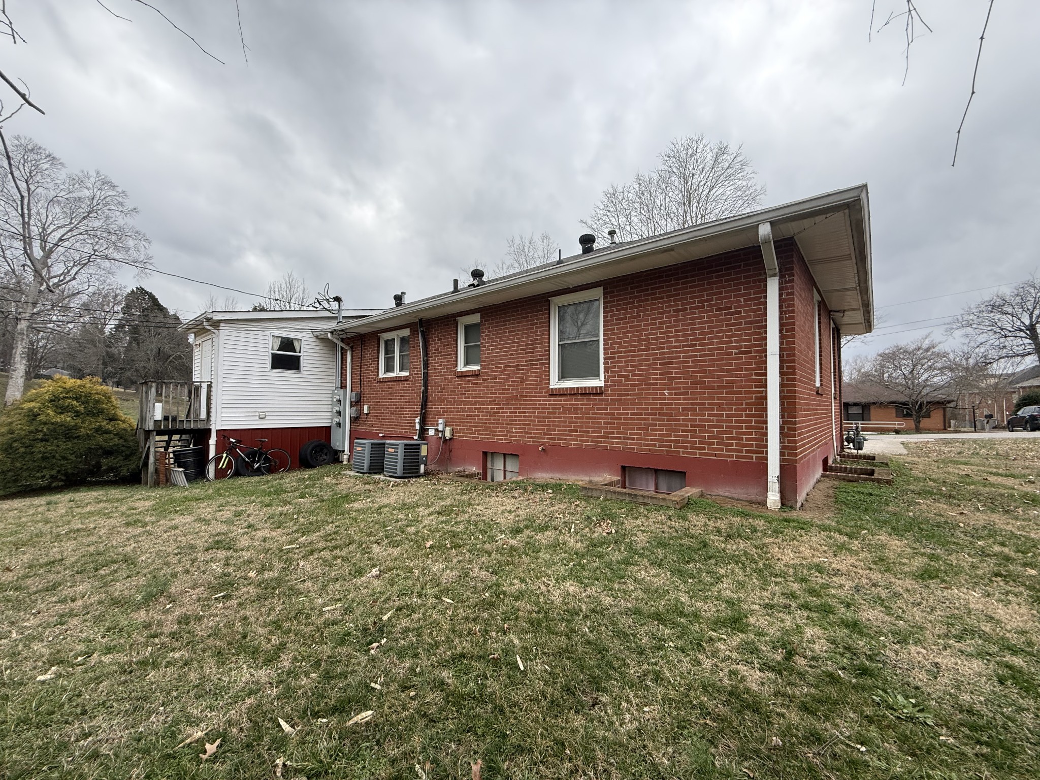 109 Duke Street Ashland City TN 37015