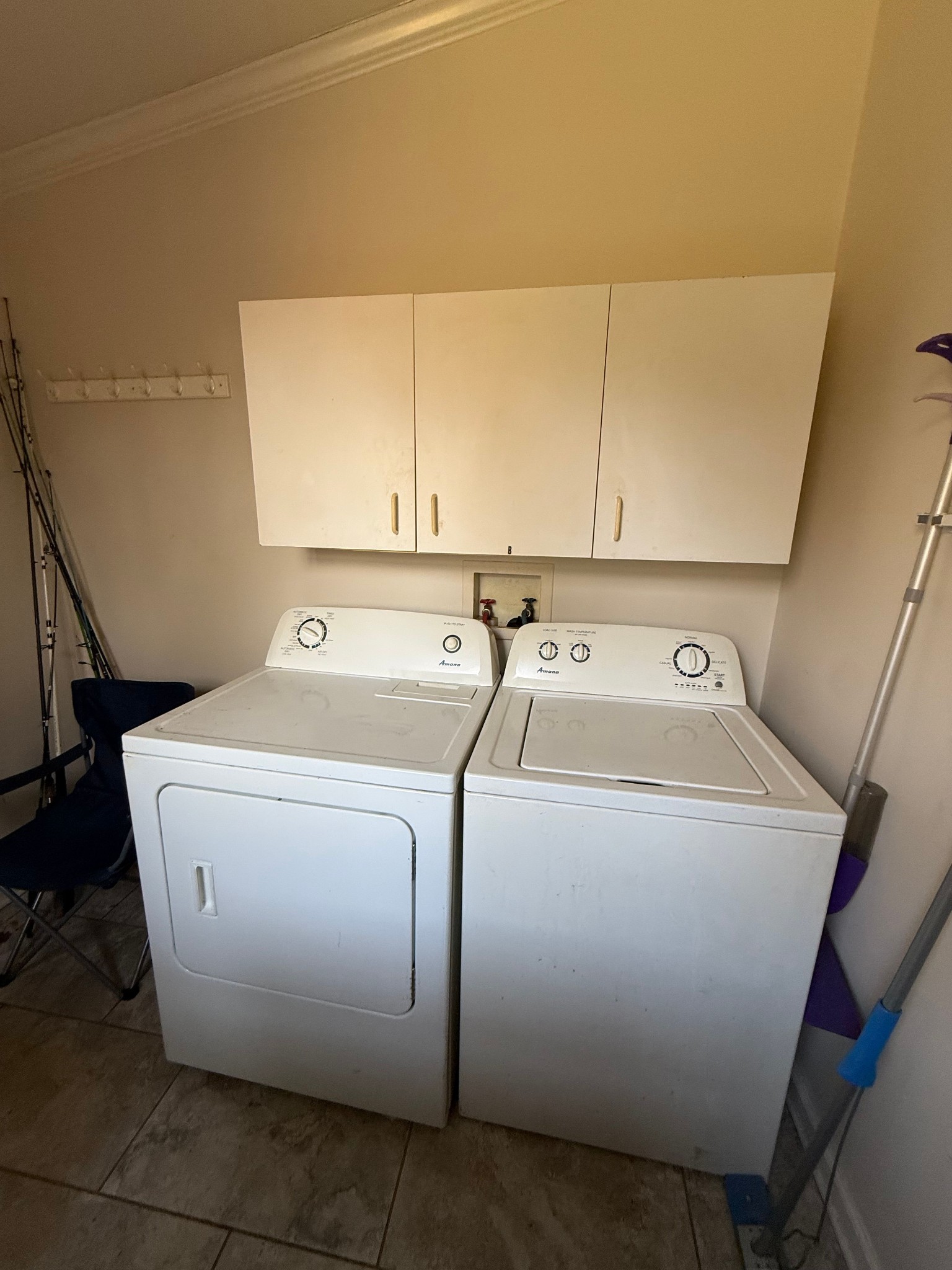 109 Duke Street Ashland City TN 37015