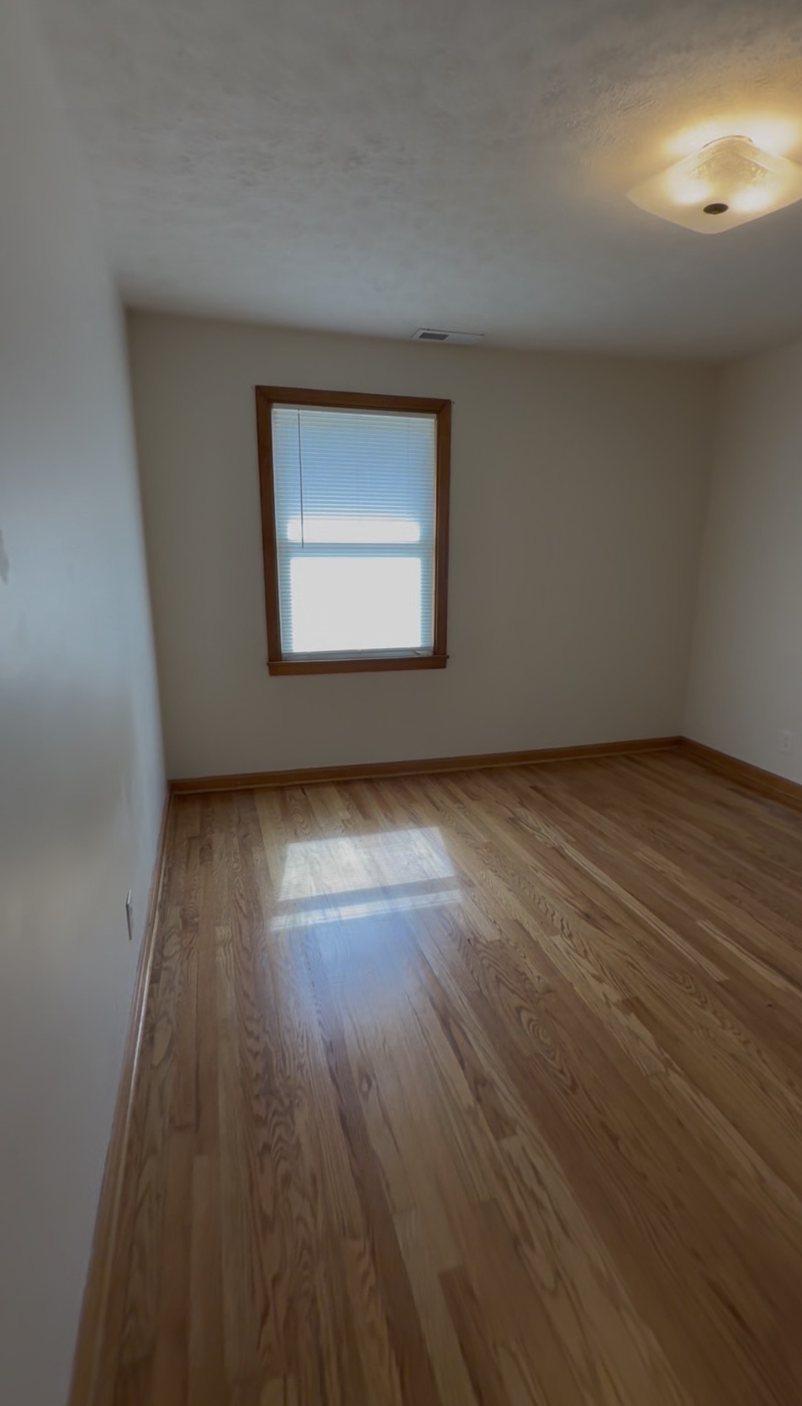 109 Duke Street Ashland City TN 37015