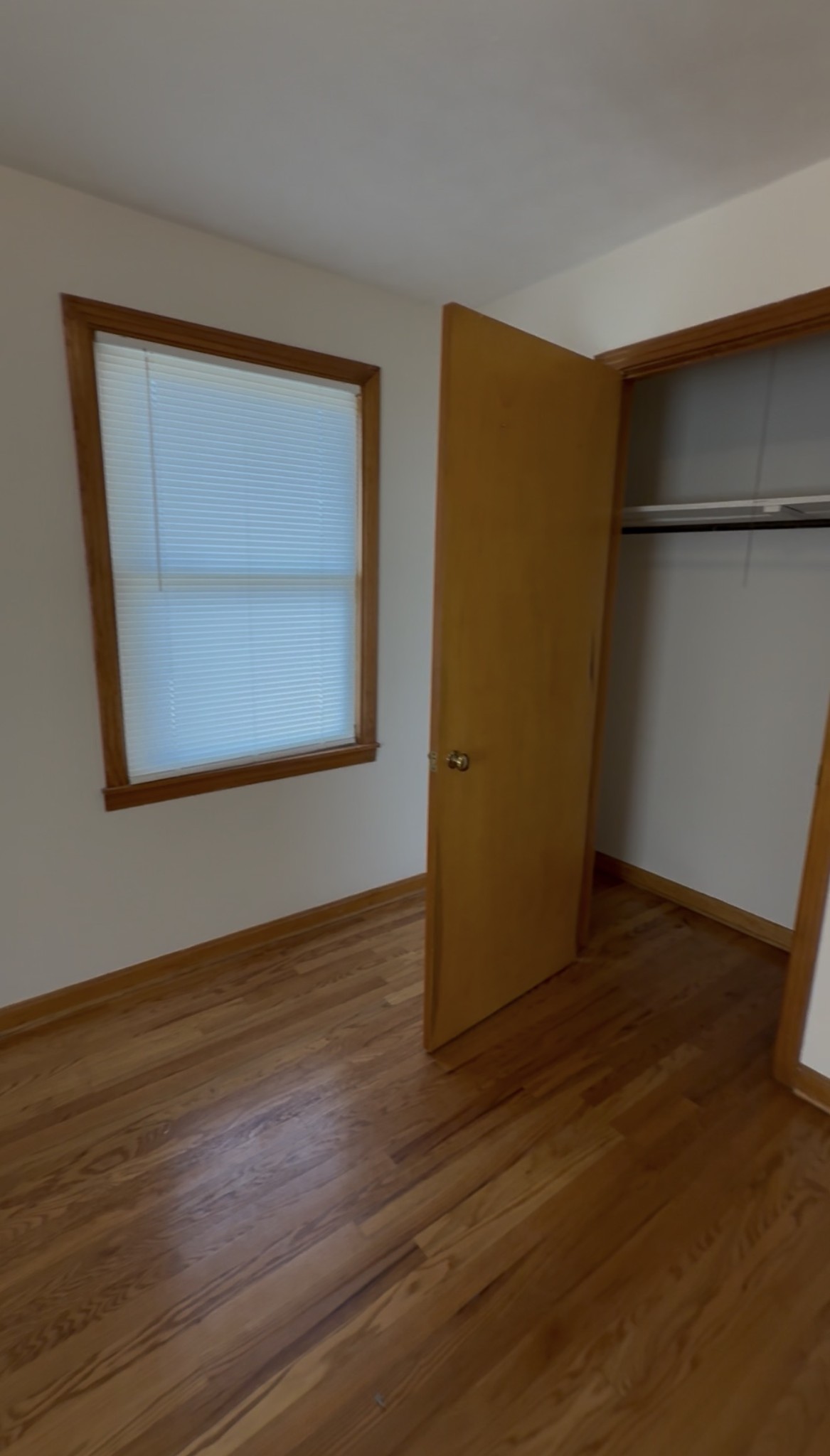 109 Duke Street Ashland City TN 37015