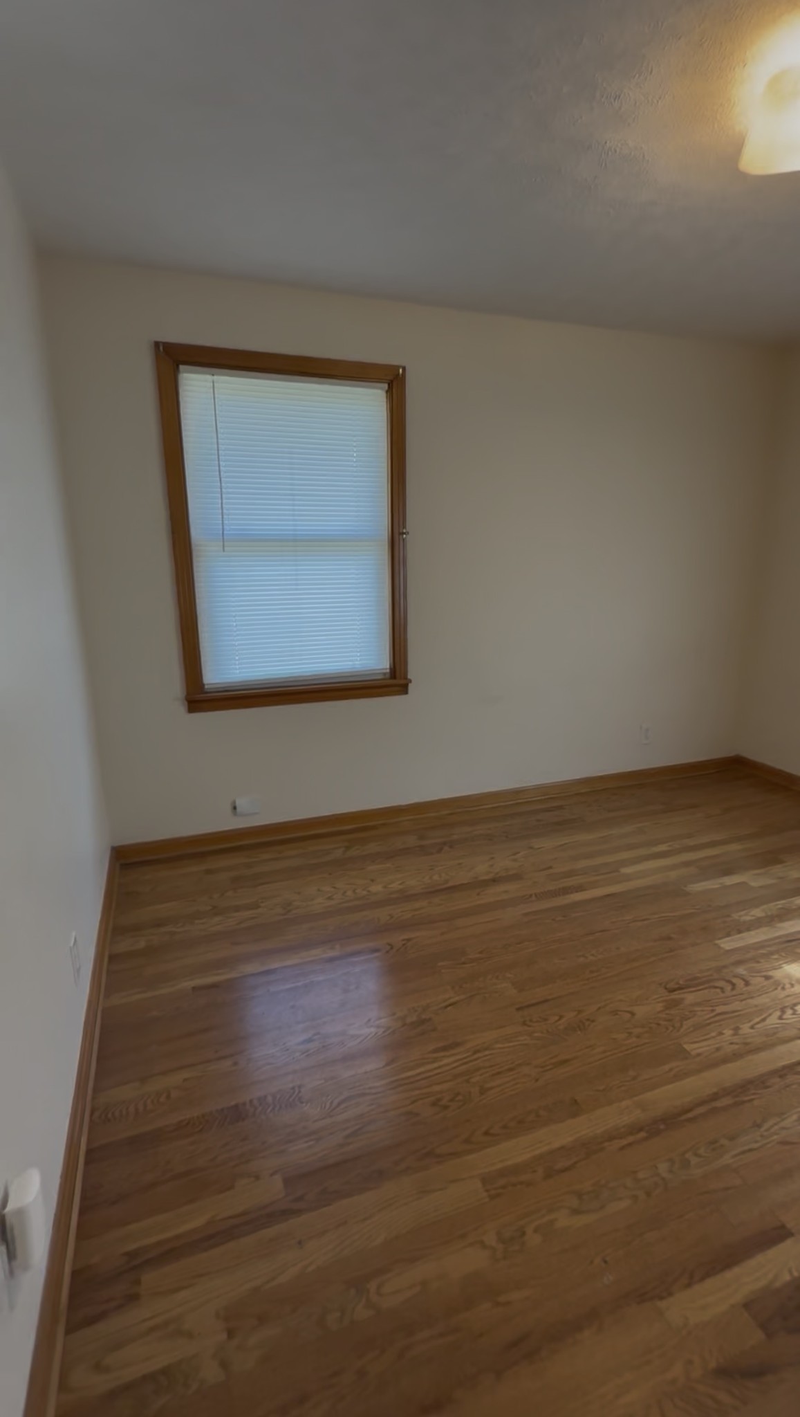109 Duke Street Ashland City TN 37015
