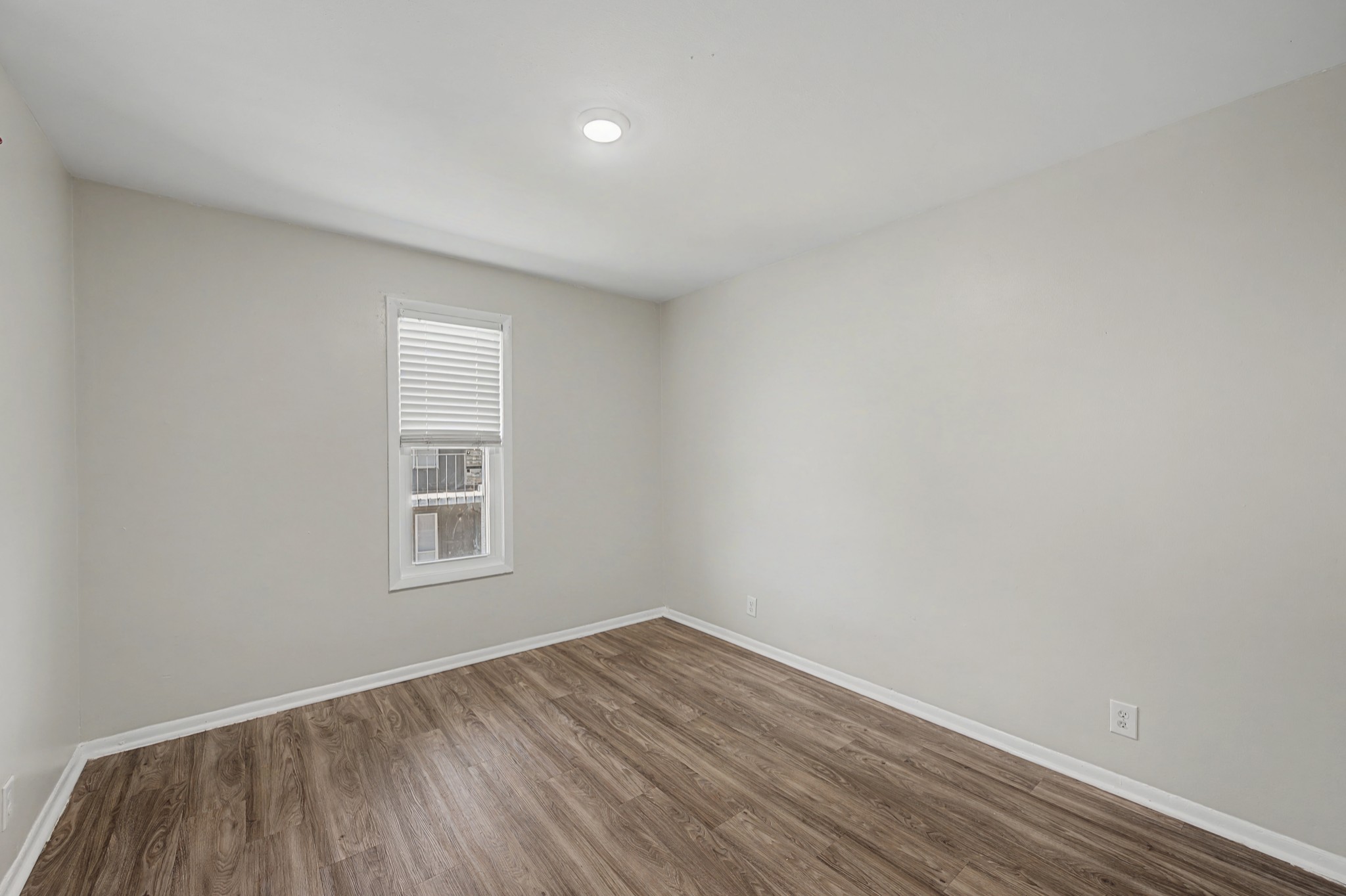320 Welch Road Nashville TN 37211