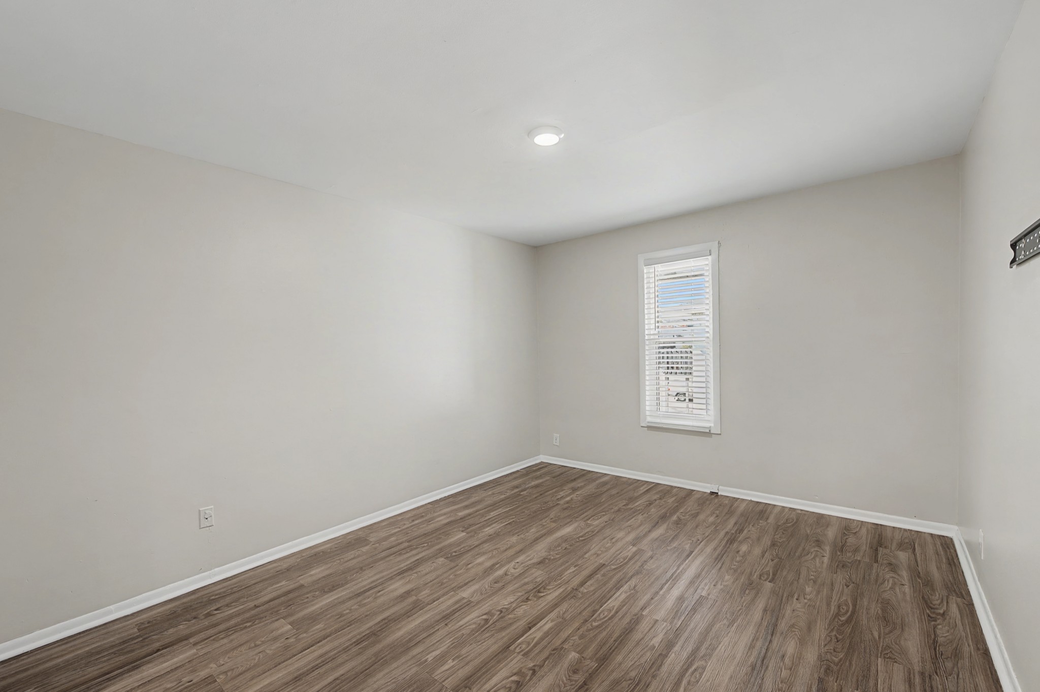 320 Welch Road Nashville TN 37211
