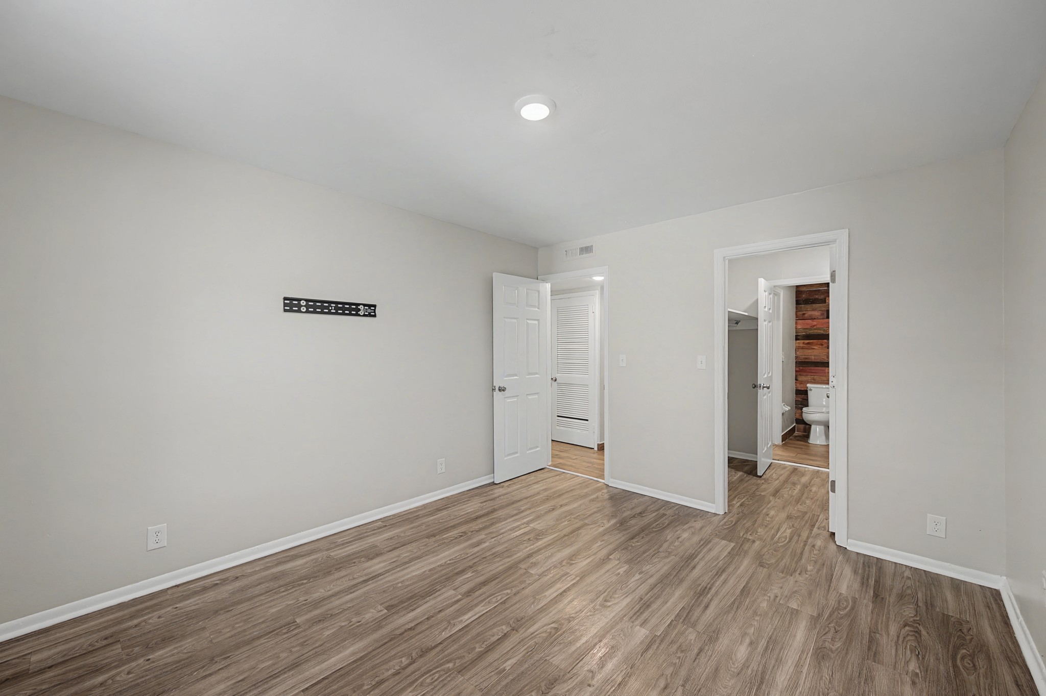 320 Welch Road Nashville TN 37211