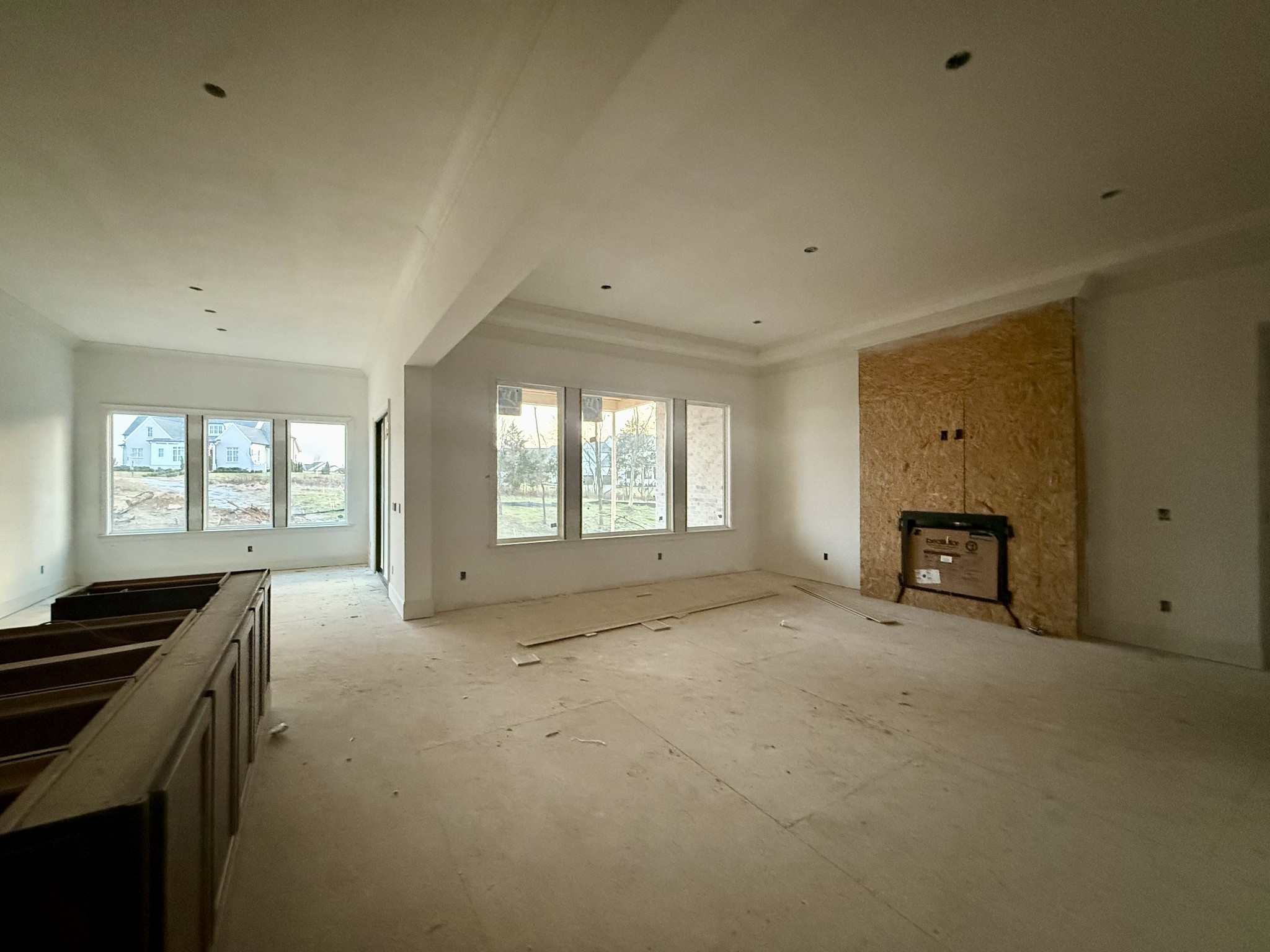 5705 Nola Drive Arrington TN 37014