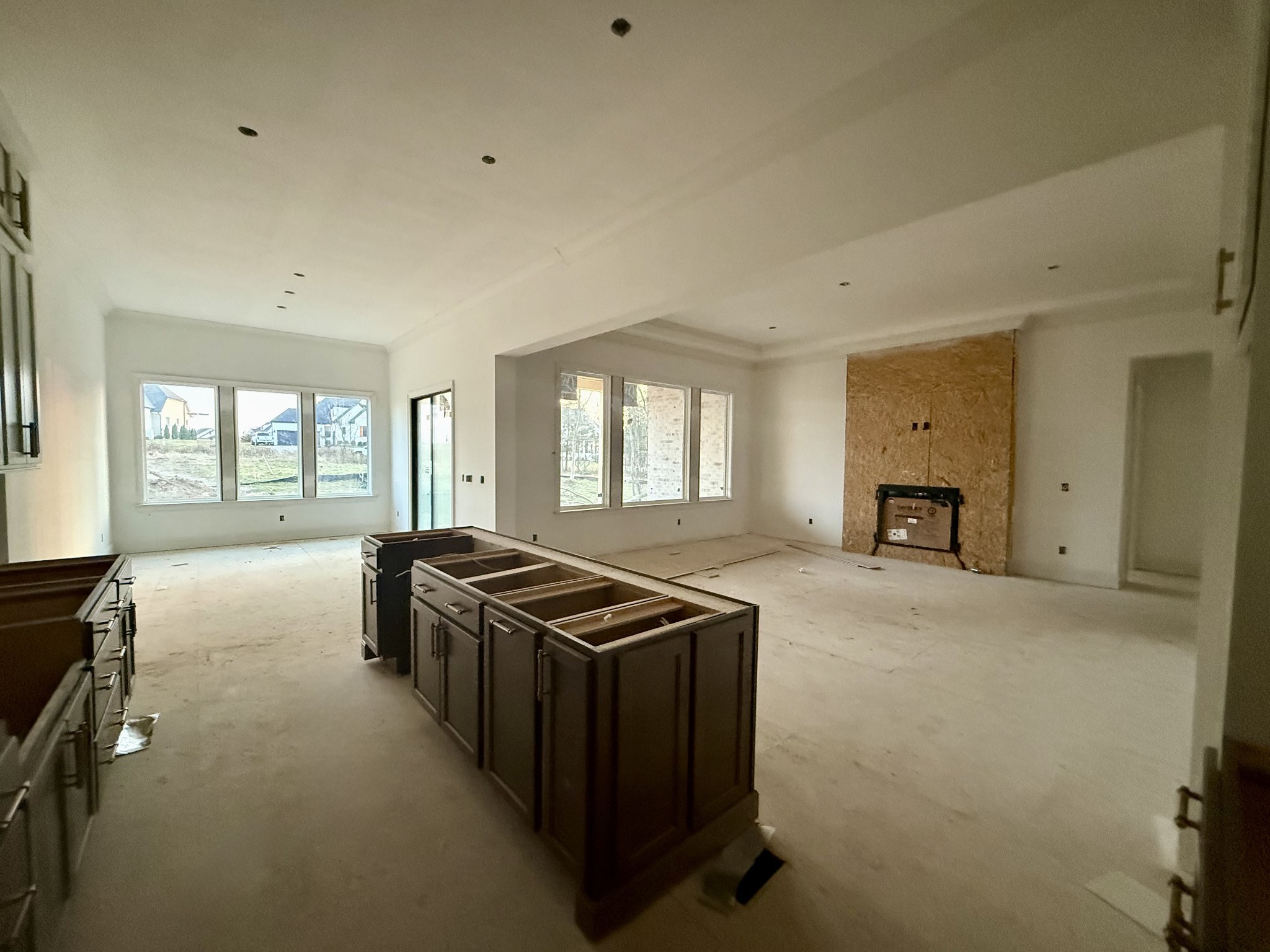 5705 Nola Drive Arrington TN 37014