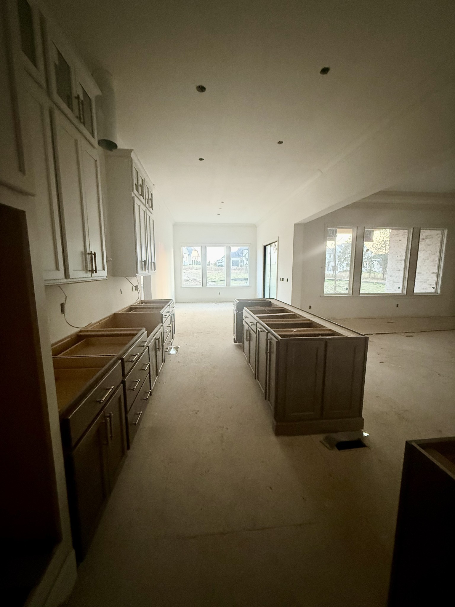 5705 Nola Drive Arrington TN 37014