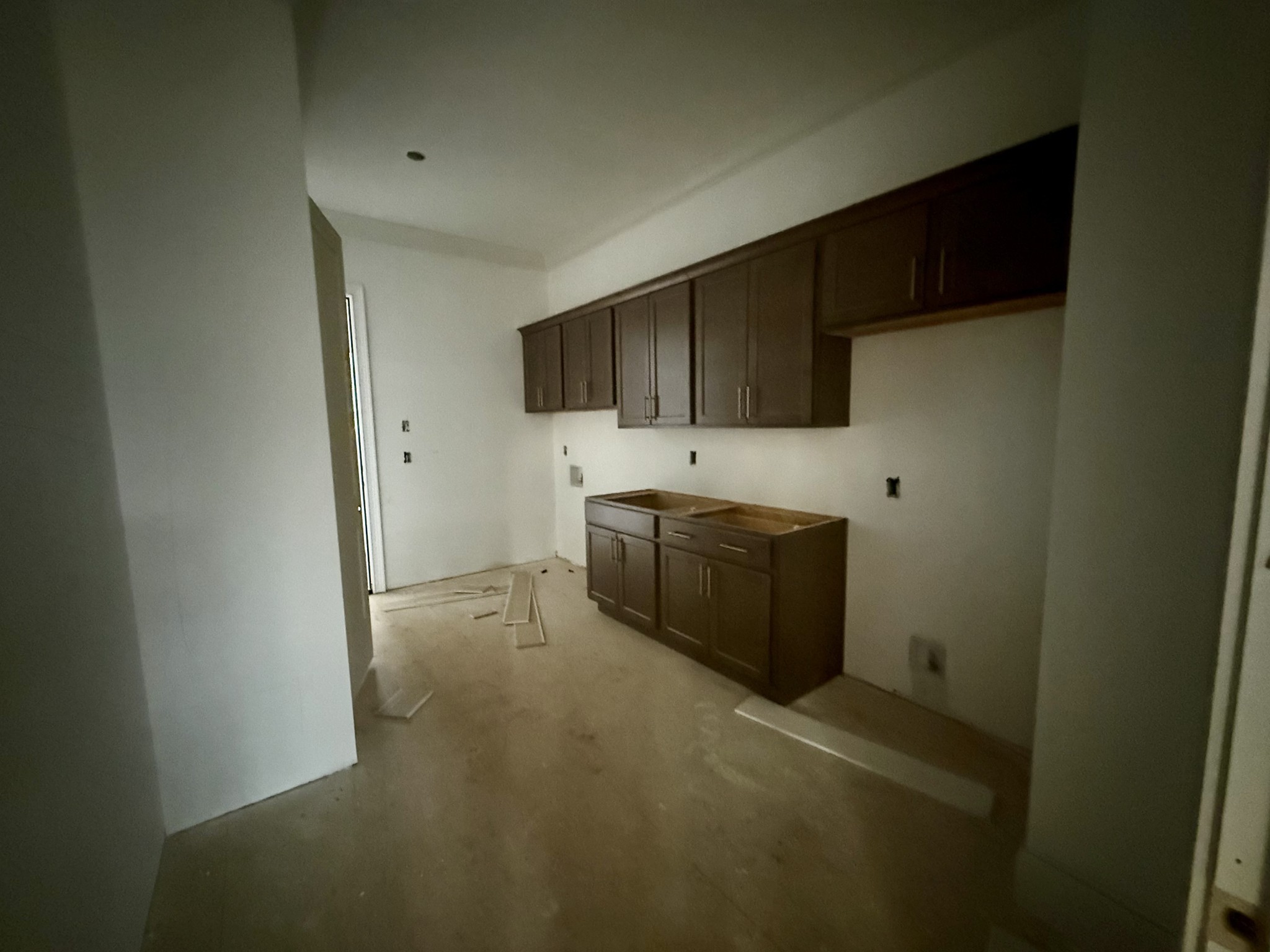 5705 Nola Drive Arrington TN 37014