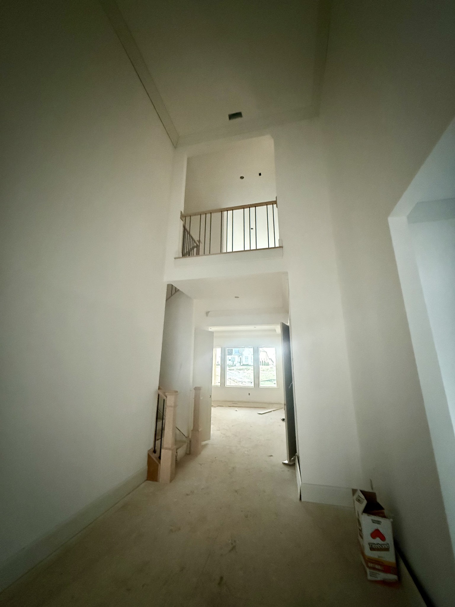 5705 Nola Drive Arrington TN 37014