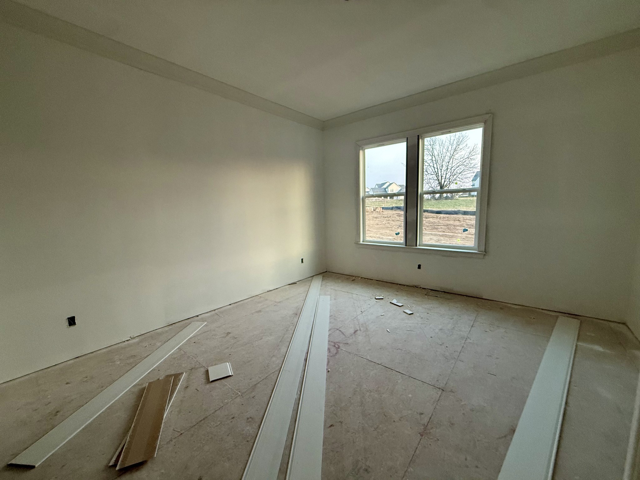 5705 Nola Drive Arrington TN 37014