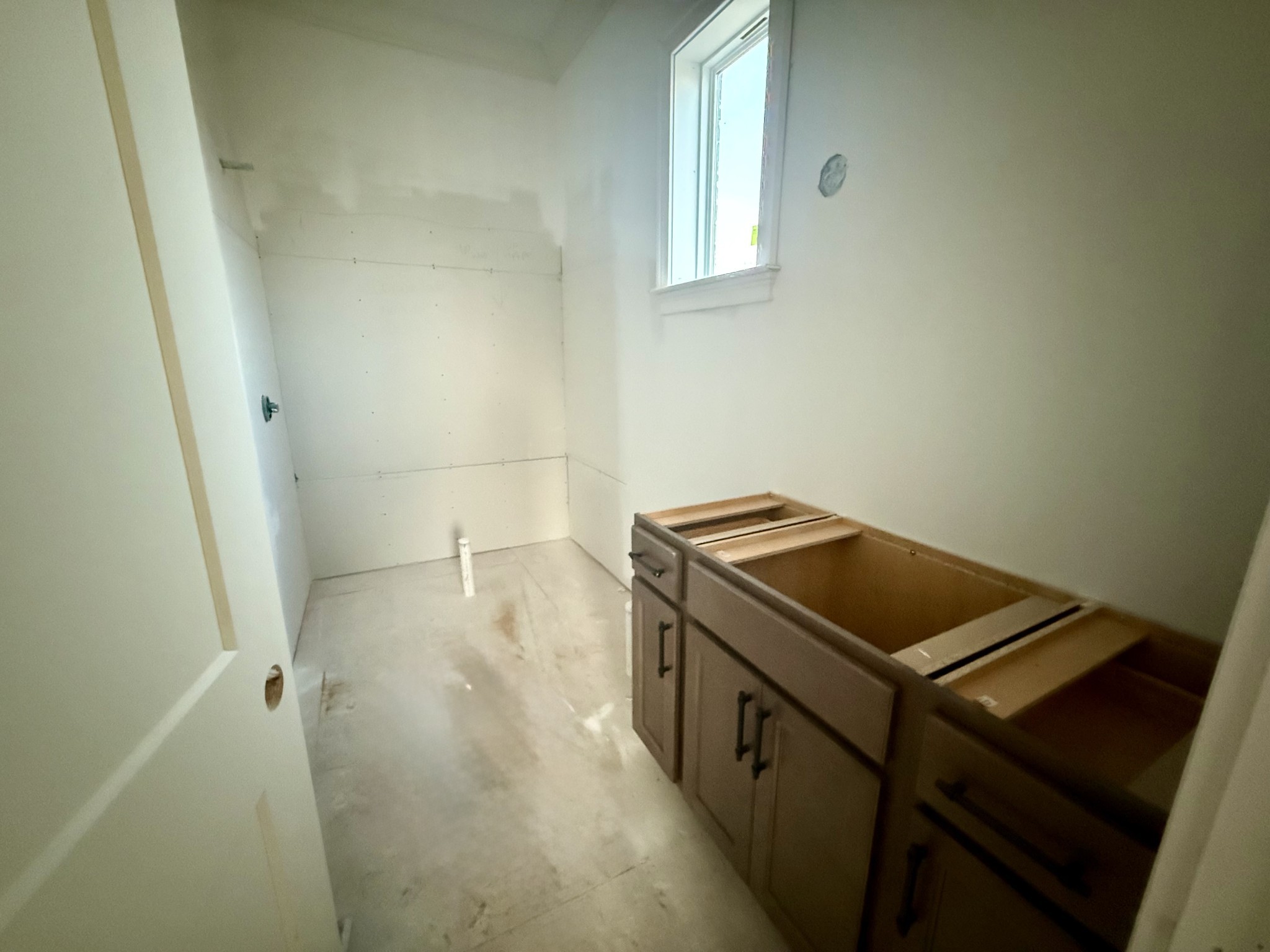 5705 Nola Drive Arrington TN 37014