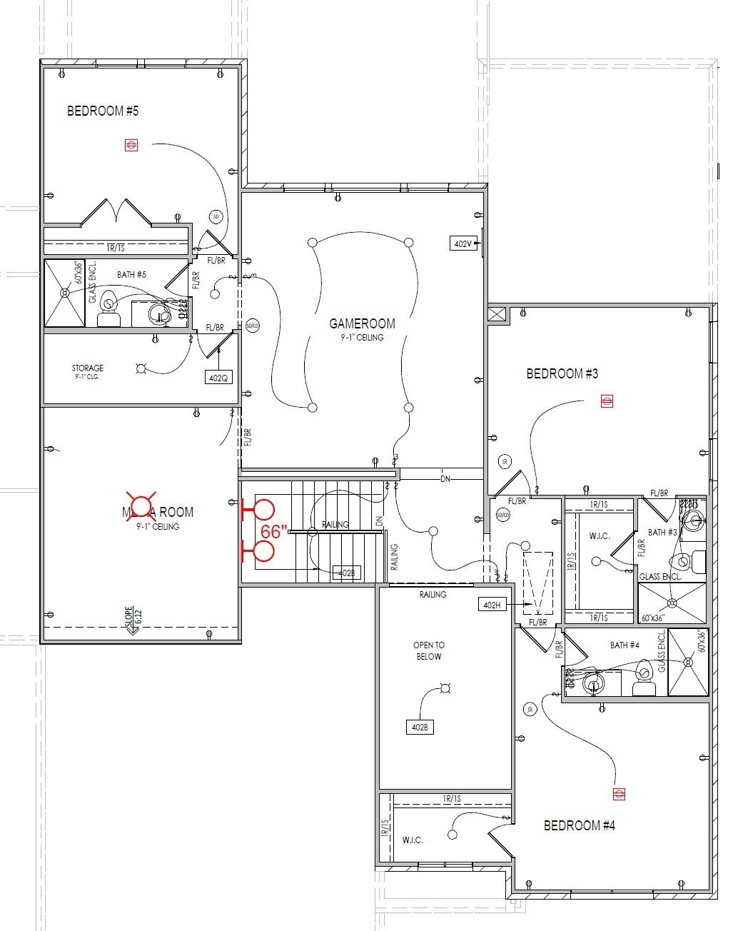 5705 Nola Drive Arrington TN 37014