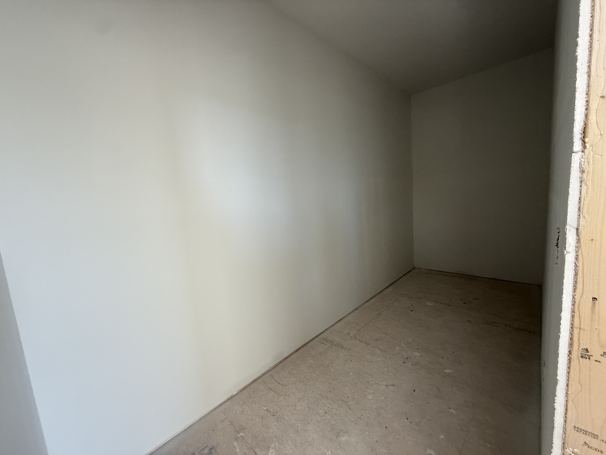 5705 Nola Drive Arrington TN 37014