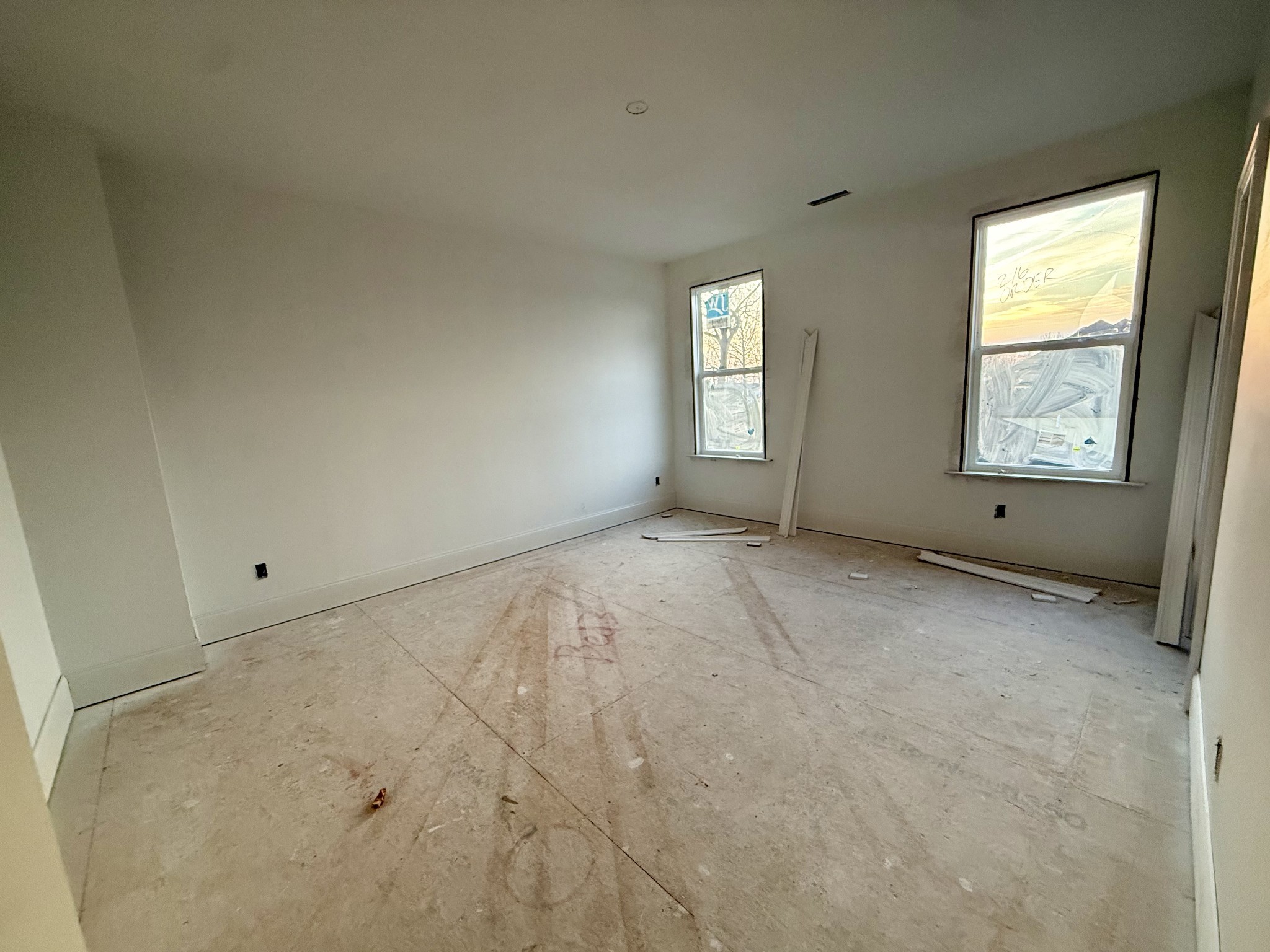 5705 Nola Drive Arrington TN 37014